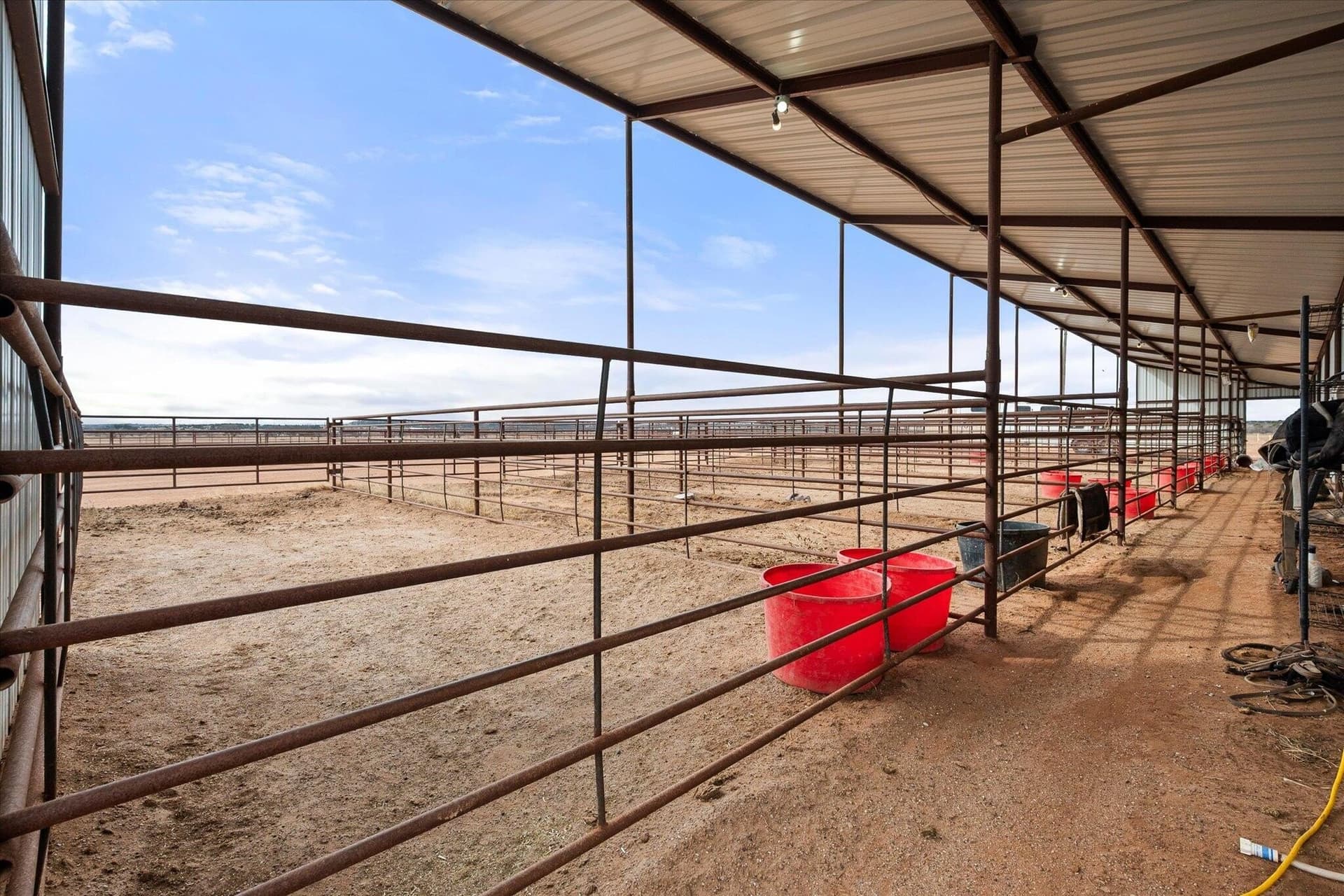 30.99 acres in Garza County - photo 33