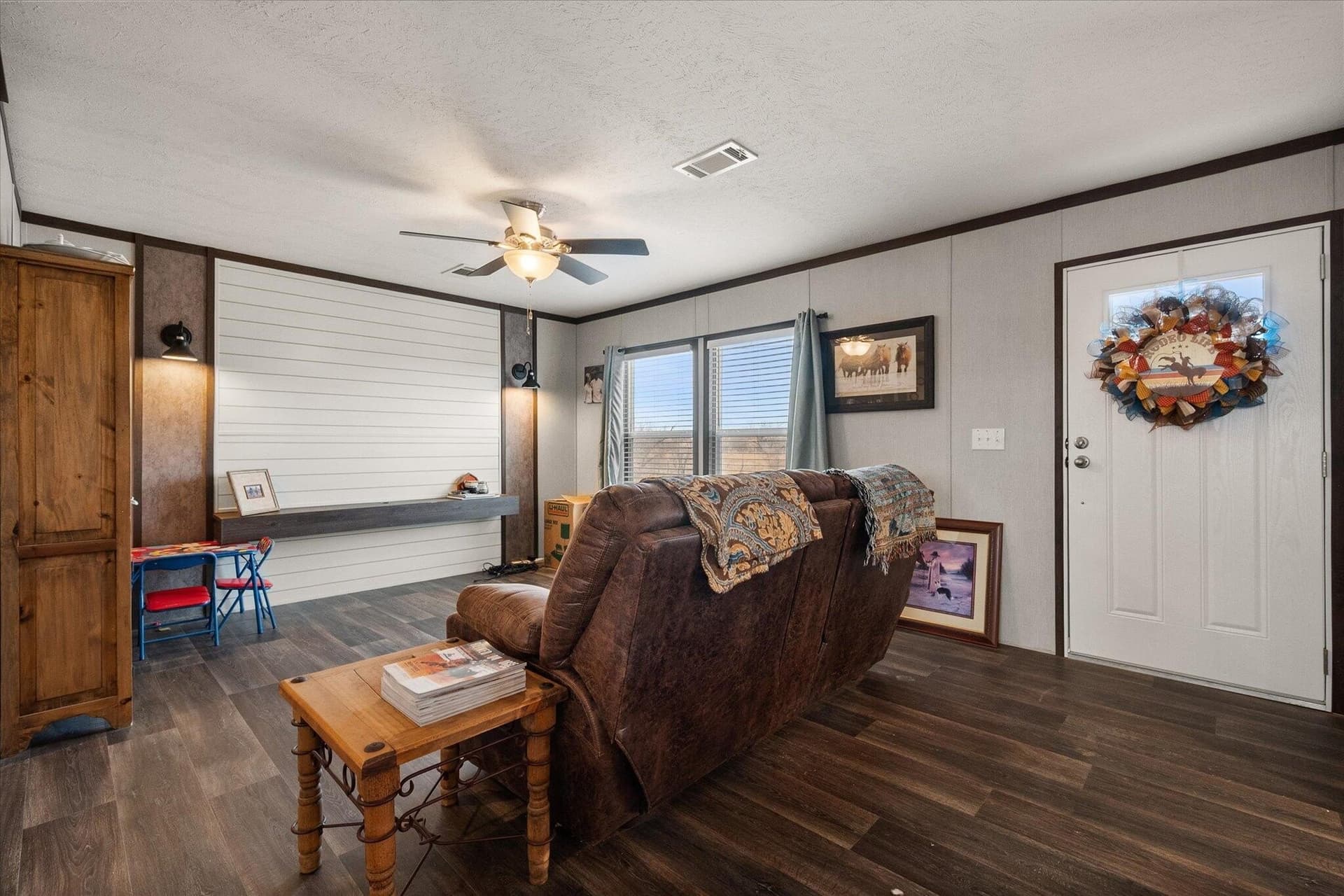 30.99 acres in Garza County - photo 41