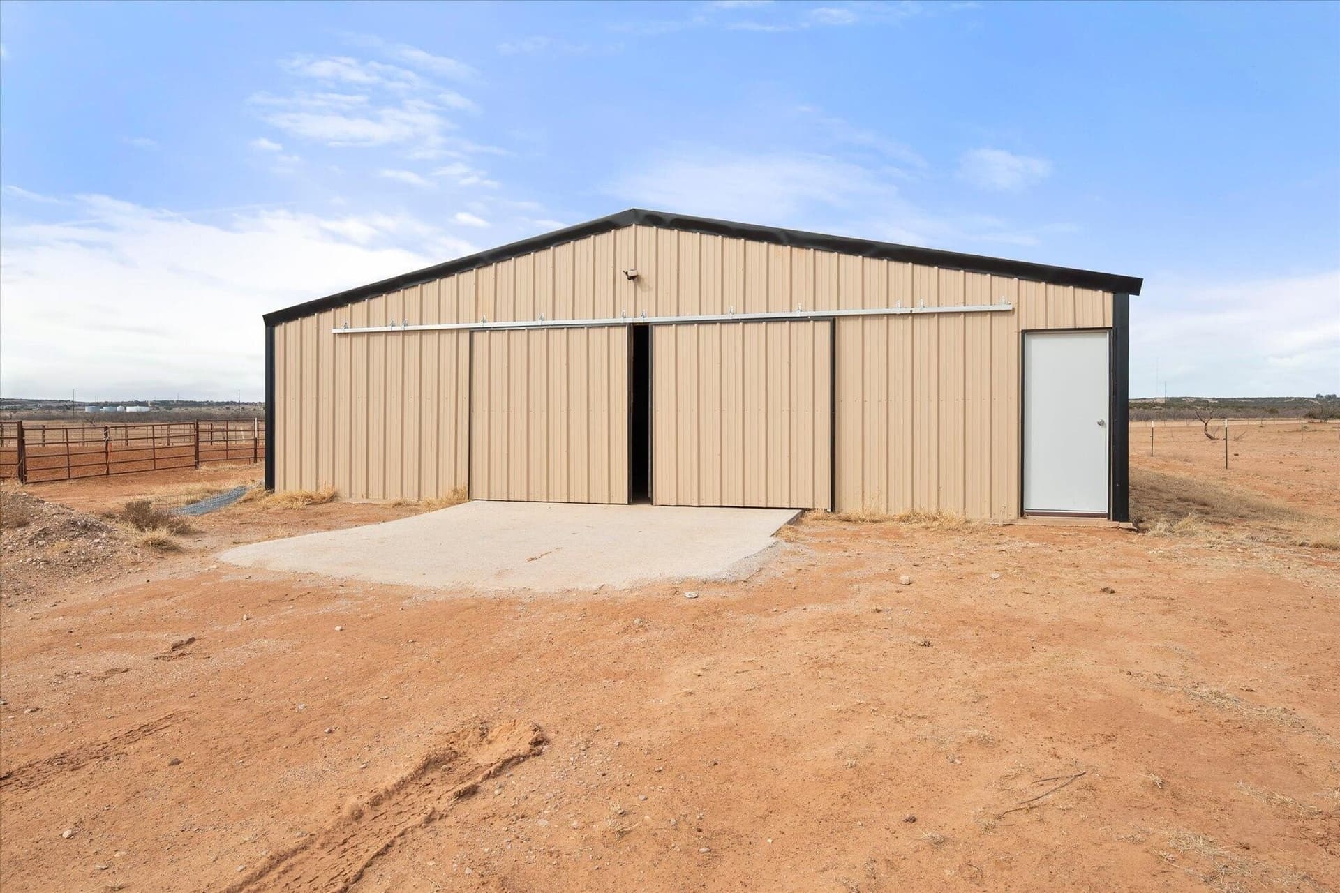 30.99 acres in Garza County - photo 29