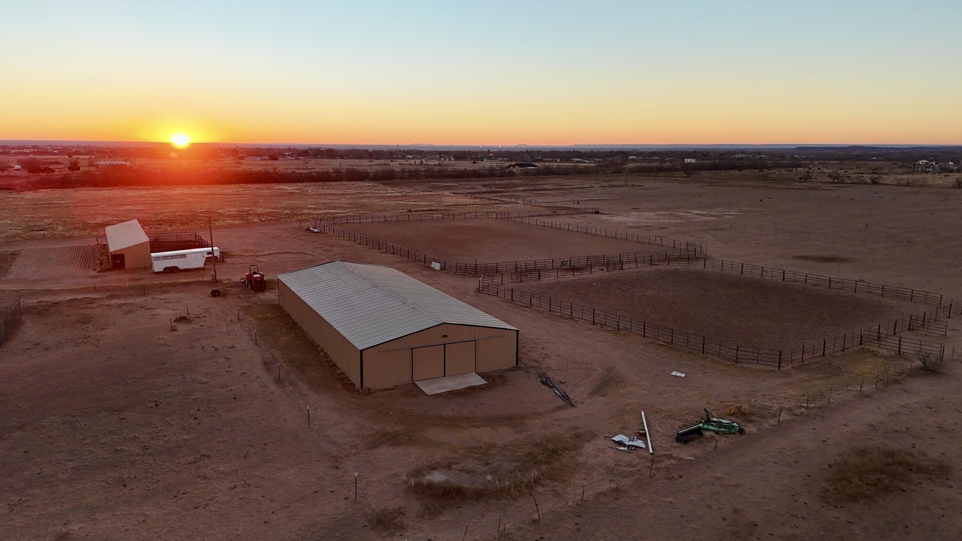 30.99 acres in Garza County gallery image 3