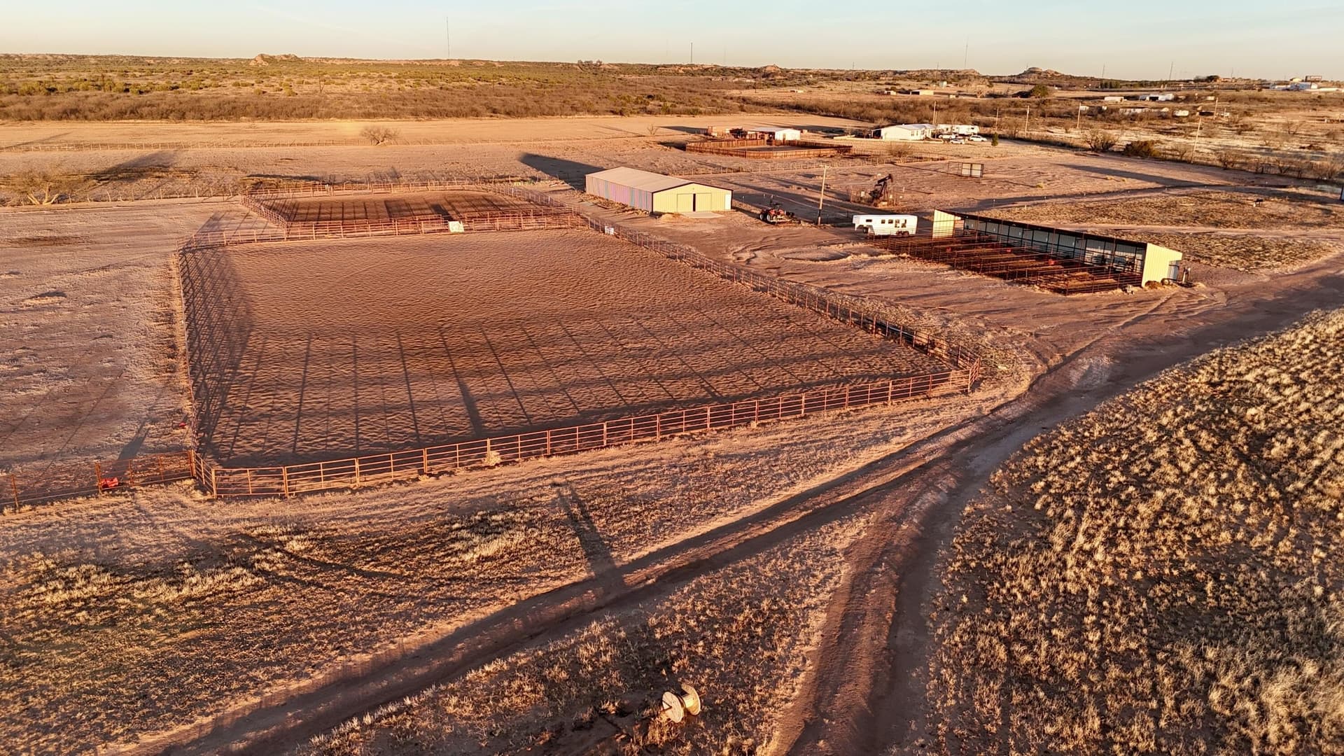 30.99 acres in Garza County - photo 10