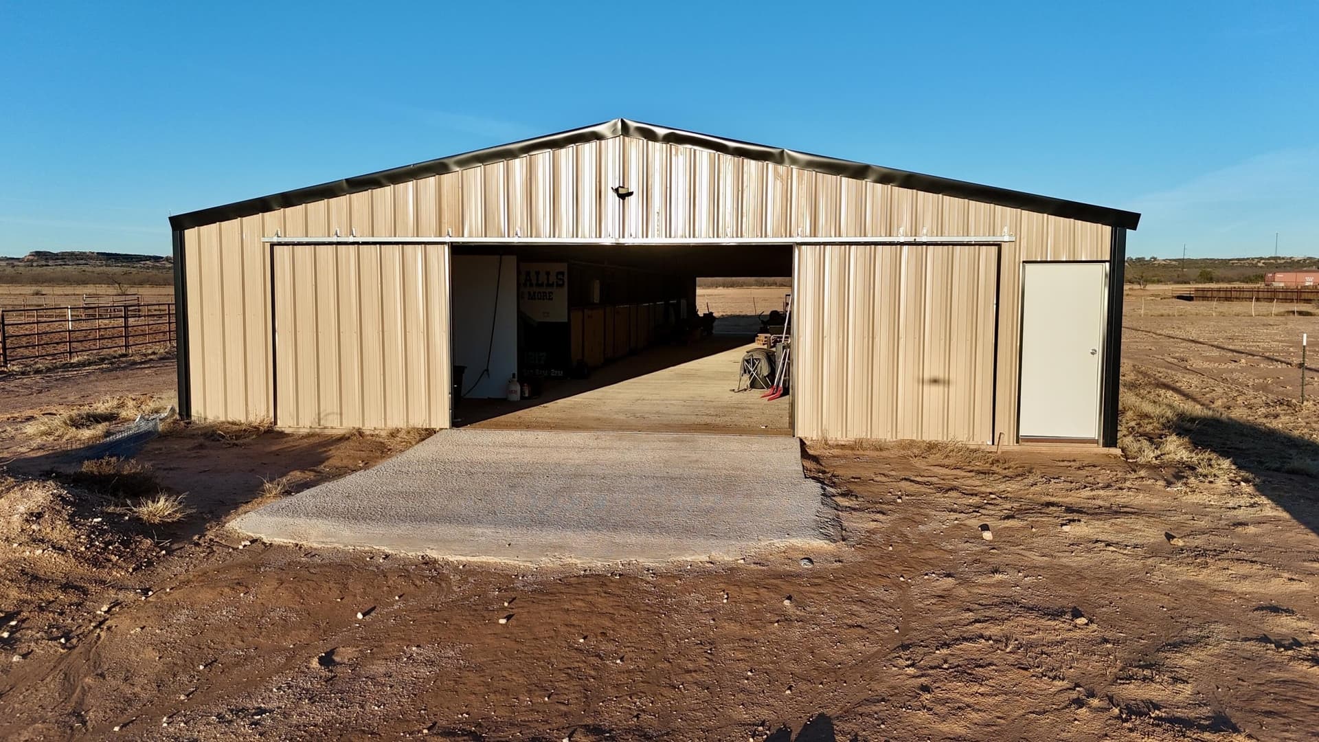 30.99 acres in Garza County - photo 28