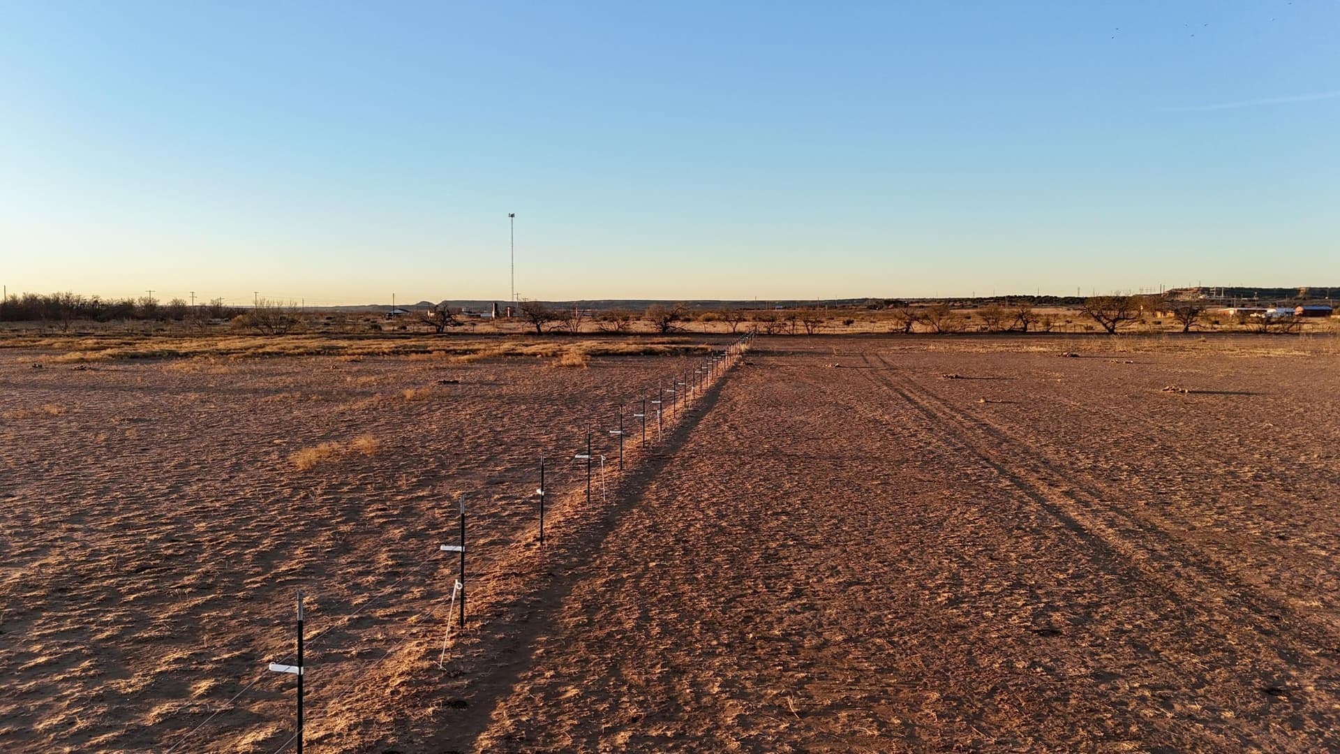 30.99 acres in Garza County - photo 13