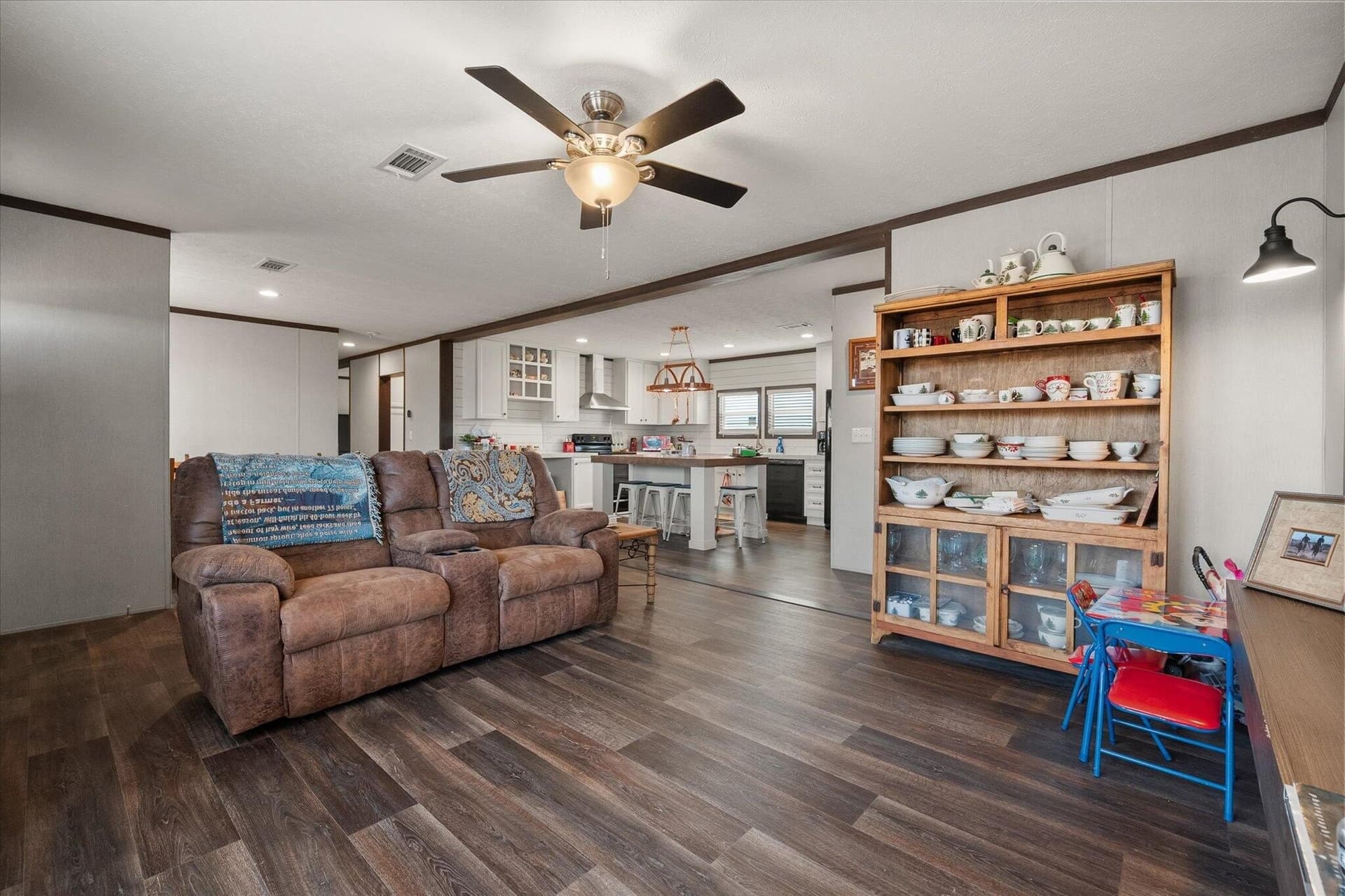 30.99 acres in Garza County - photo 44