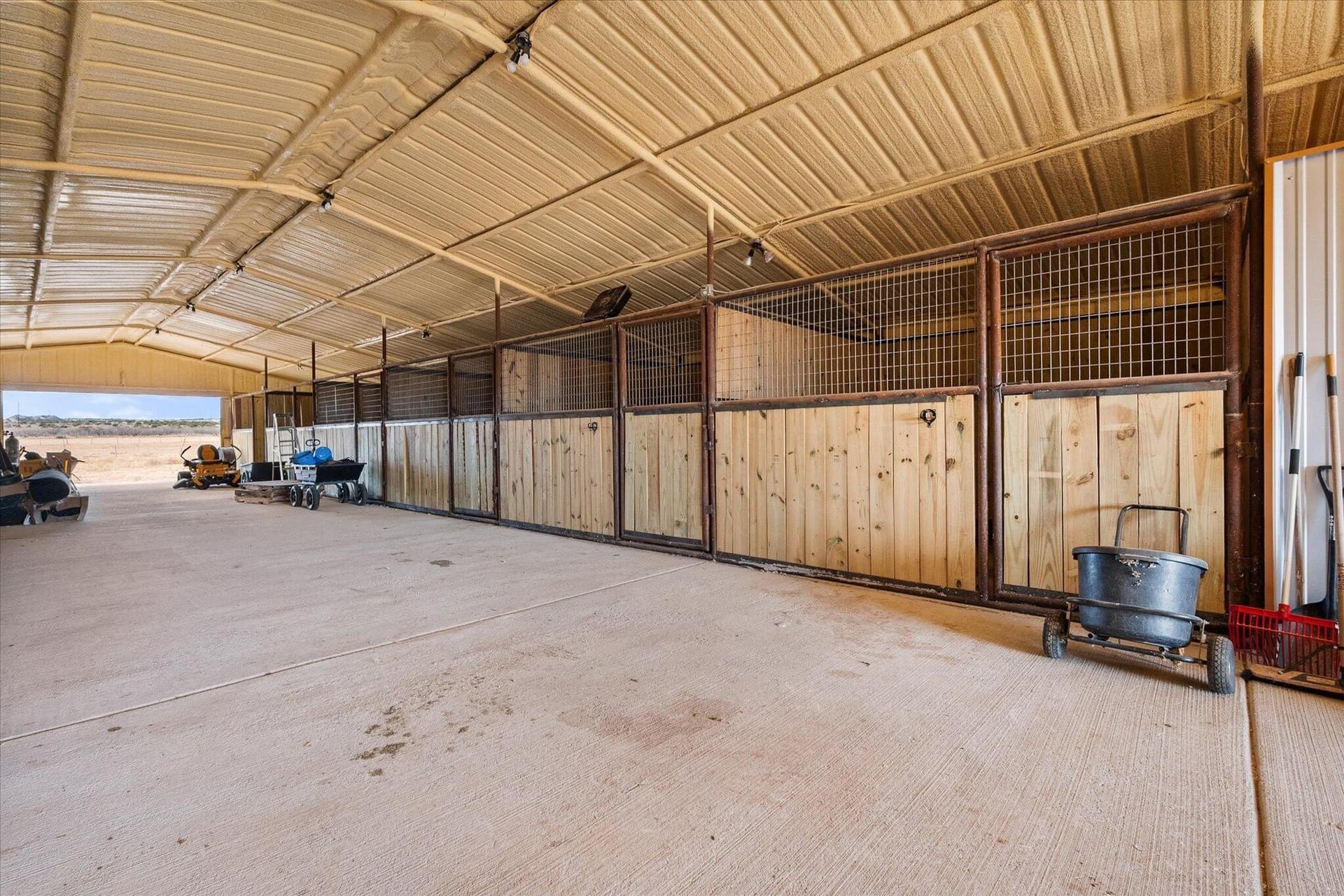 30.99 acres in Garza County - photo 22