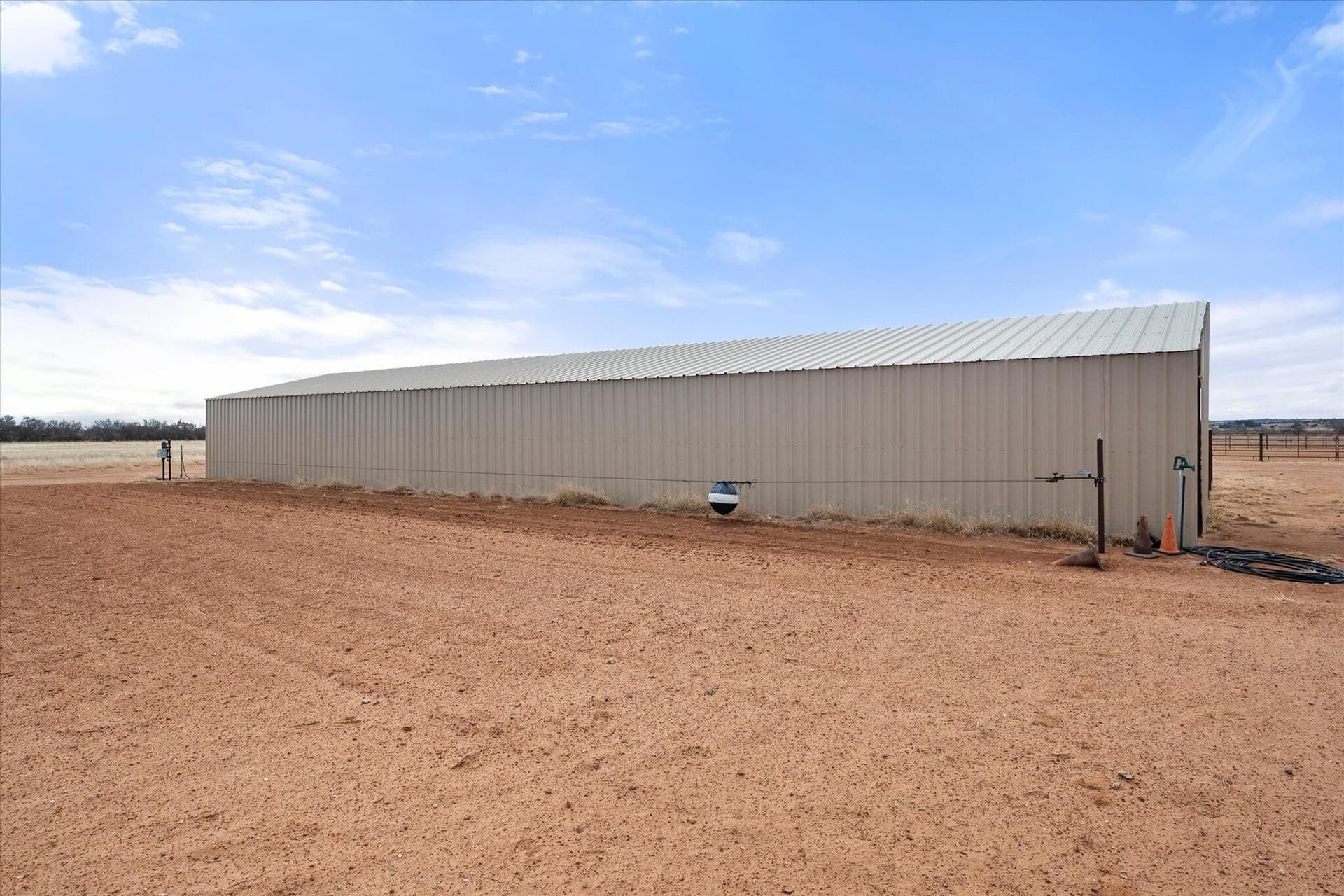 30.99 acres in Garza County - photo 36