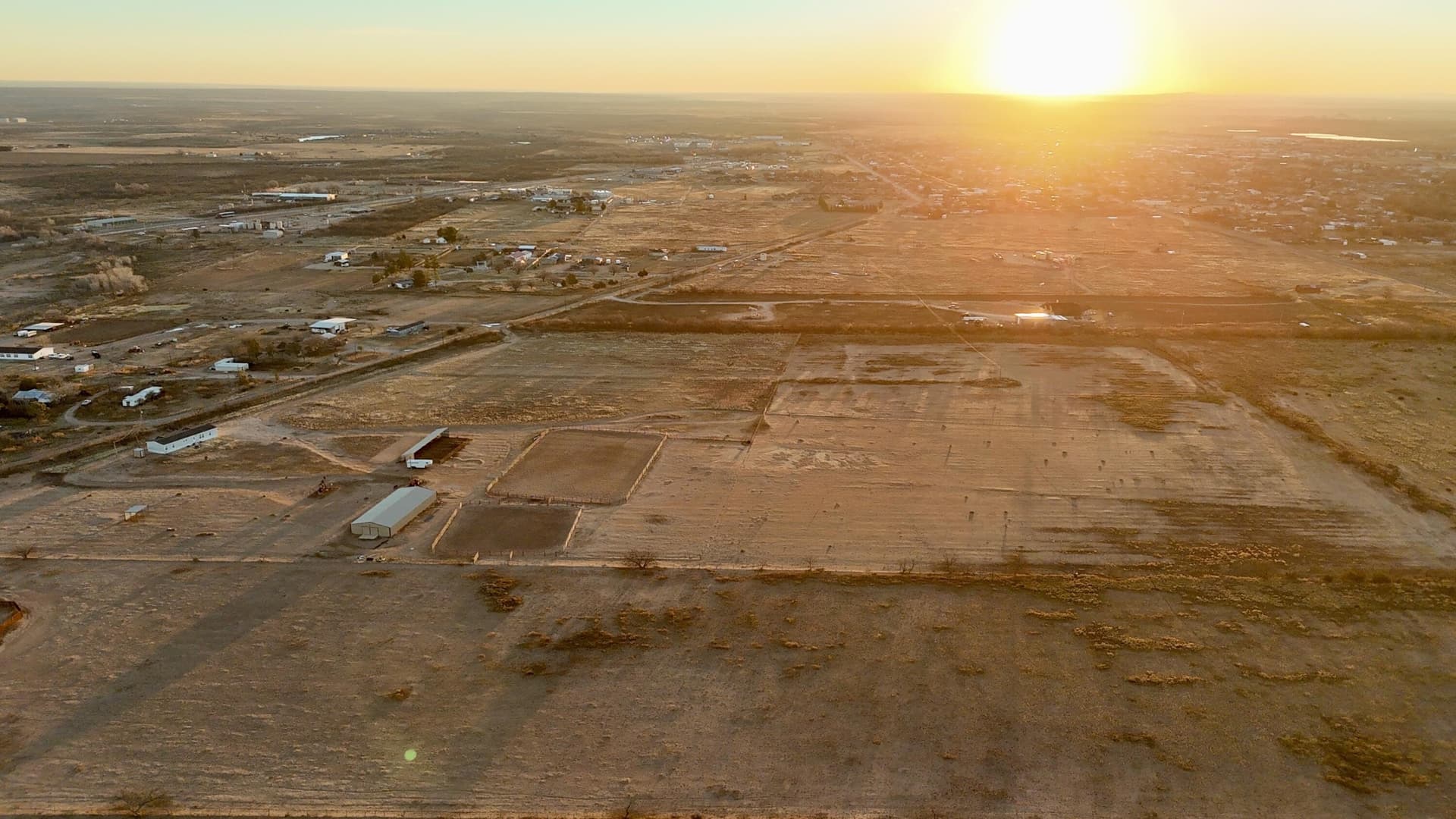 30.99 acres in Garza County - photo 8