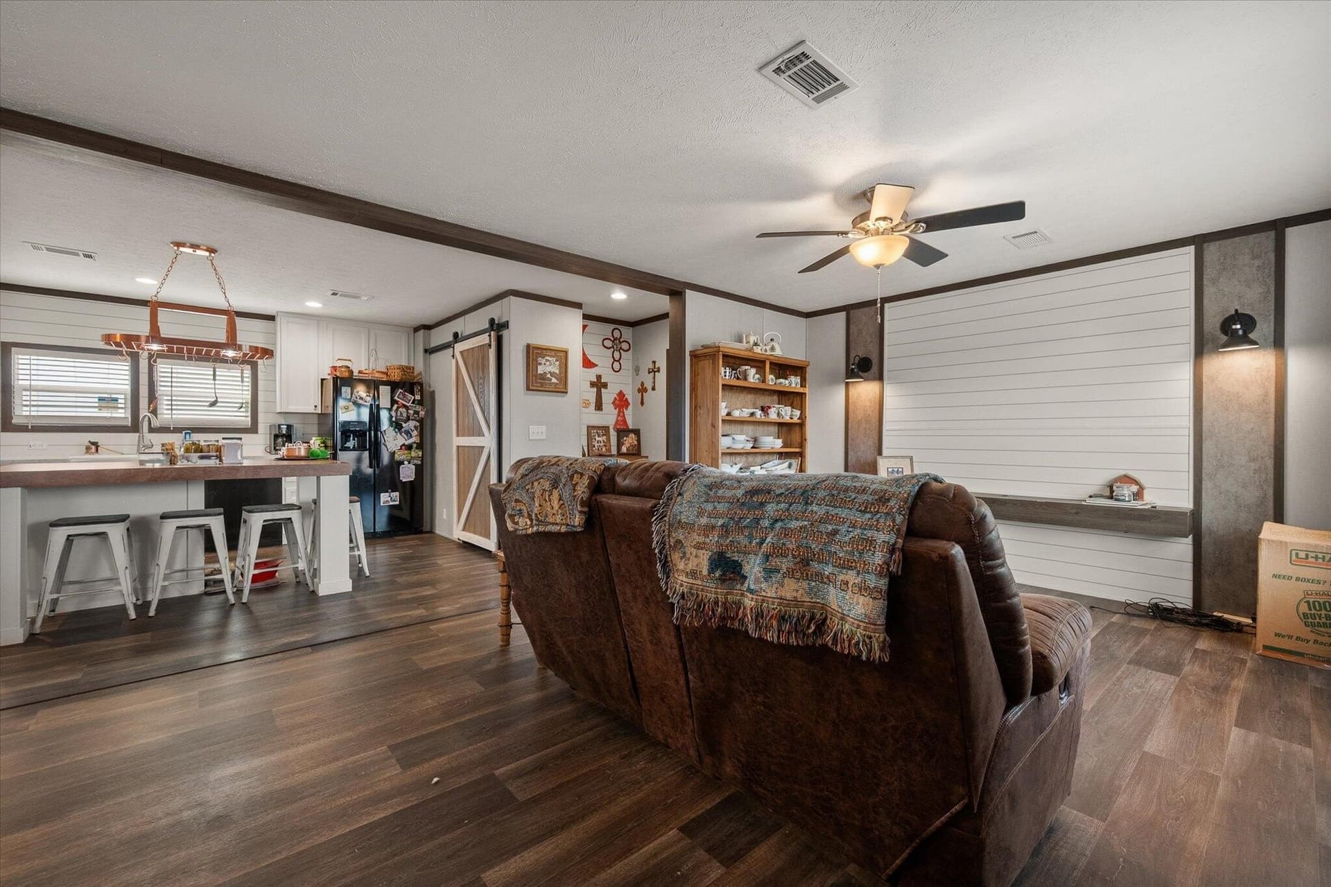 30.99 acres in Garza County - photo 42