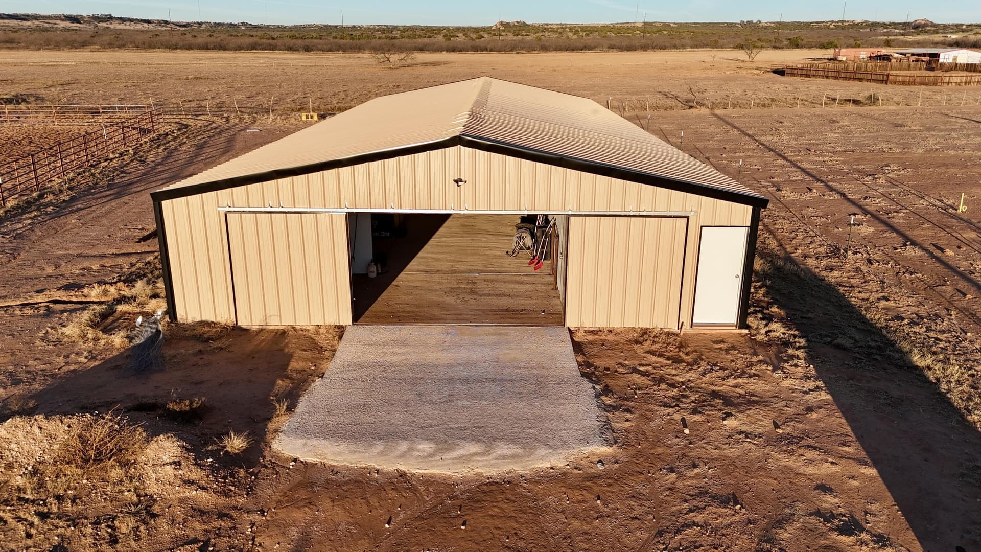 30.99 acres in Garza County - photo 19