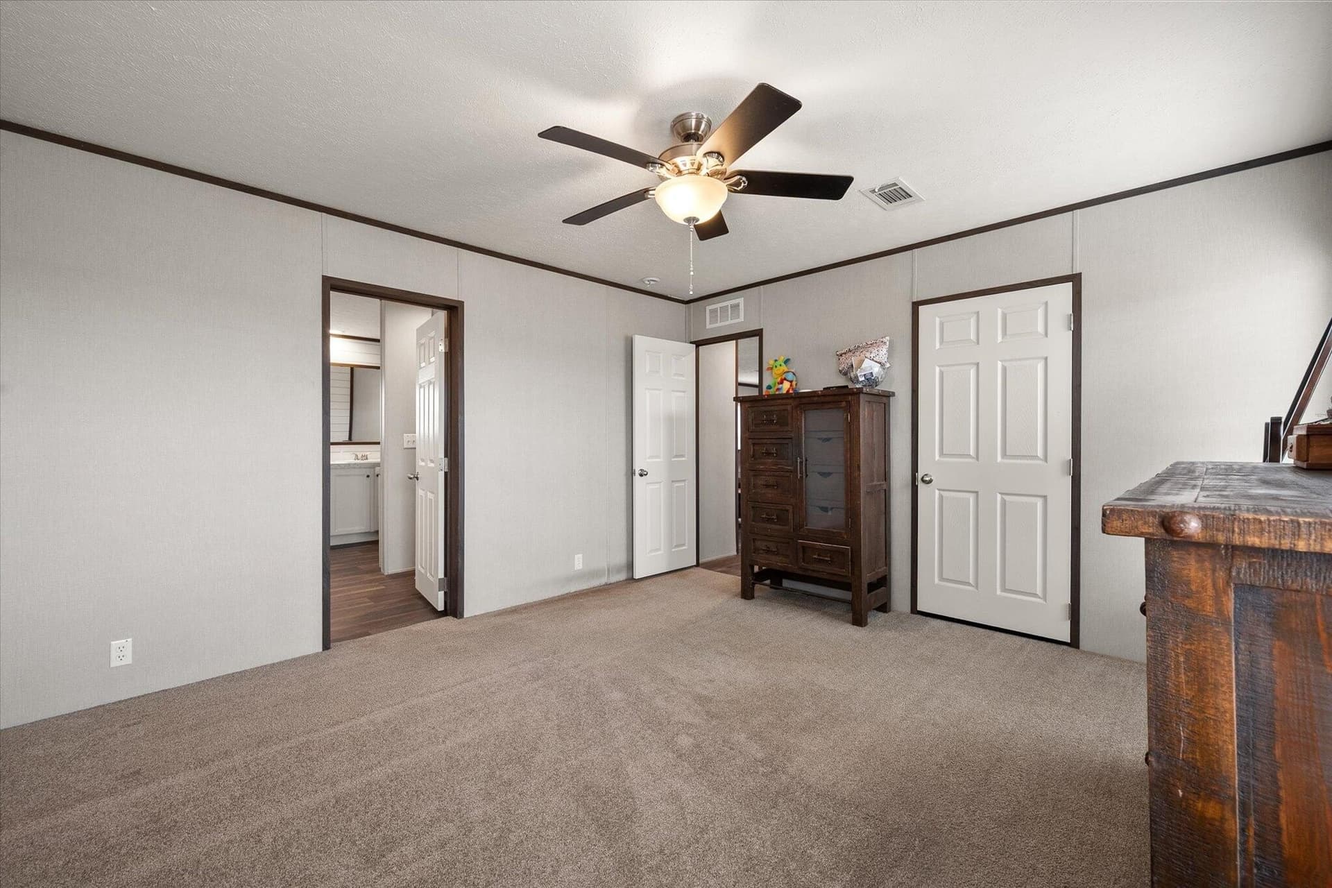 30.99 acres in Garza County - photo 55