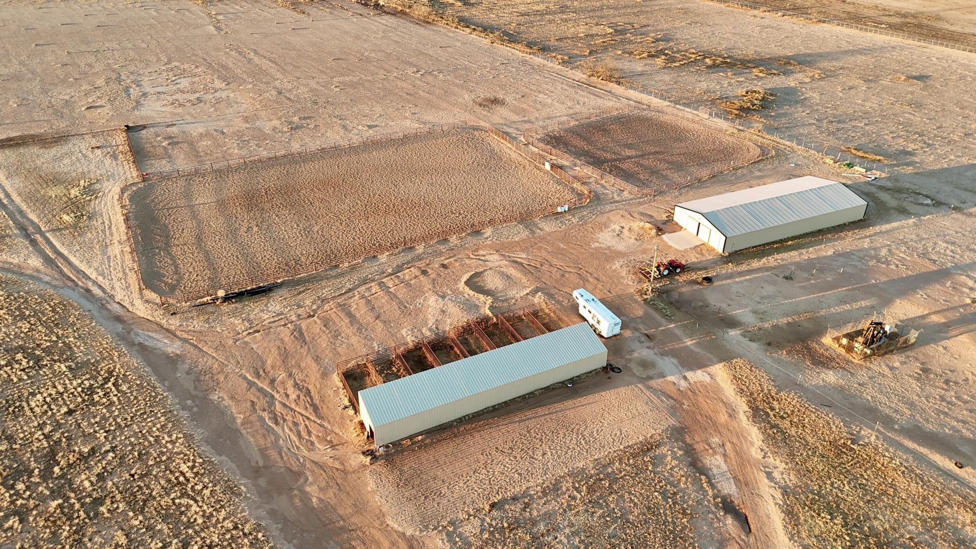 30.99 acres in Garza County - photo 12