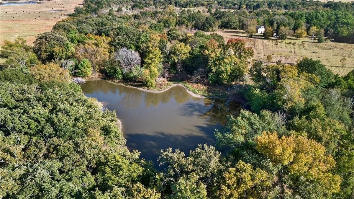 26.12 acres in Van Zandt County - photo 36