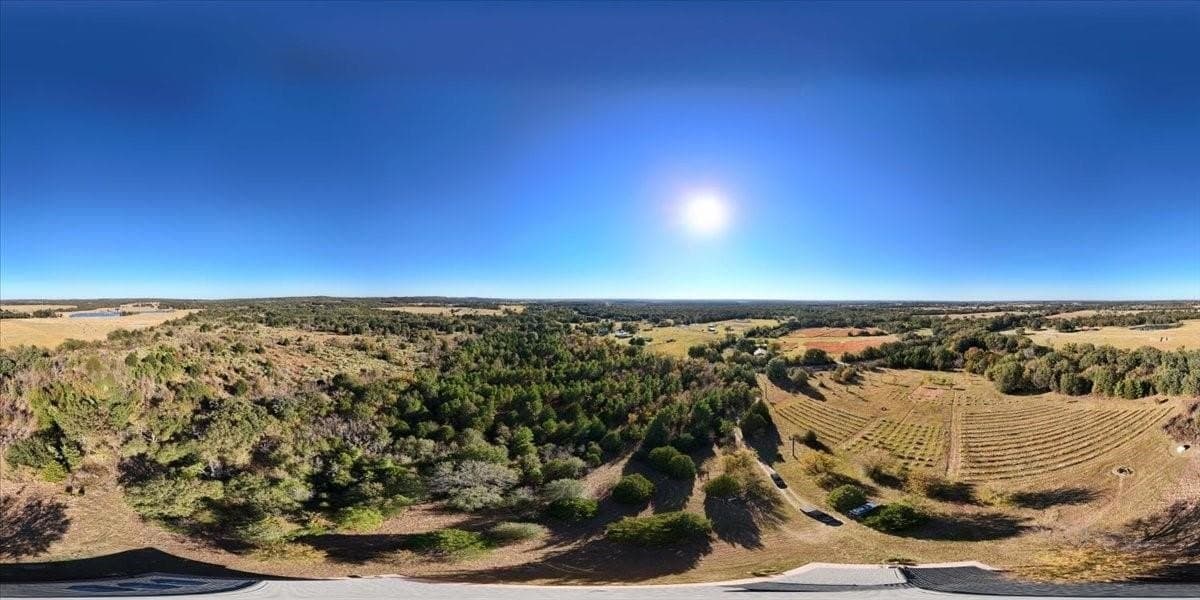 26.12 acres in Van Zandt County - photo 37
