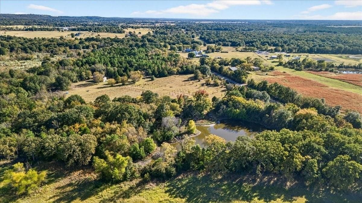 26.12 acres in Van Zandt County - photo 27