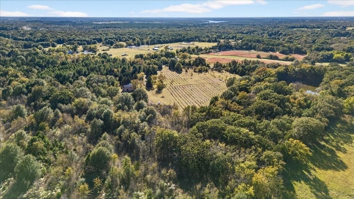 26.12 acres in Van Zandt County - photo 29