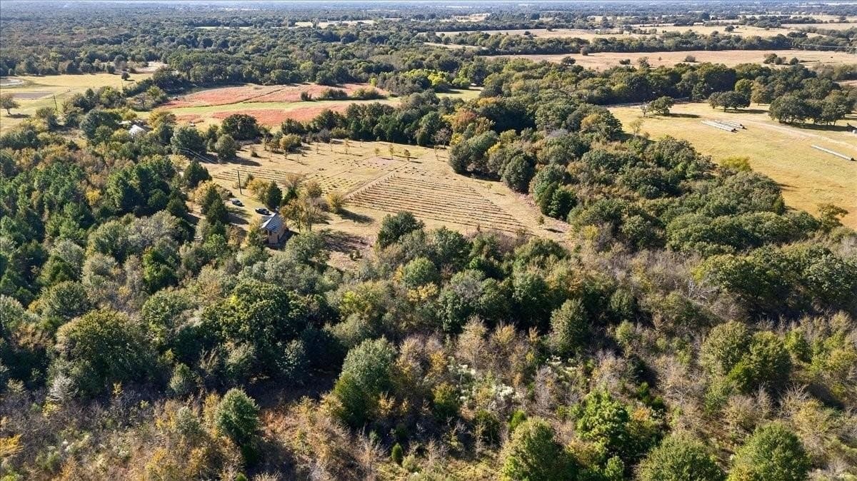26.12 acres in Van Zandt County - photo 30