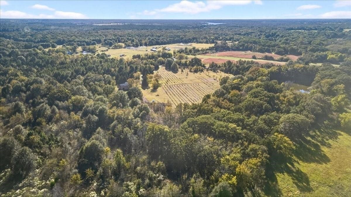 26.12 acres in Van Zandt County - photo 28