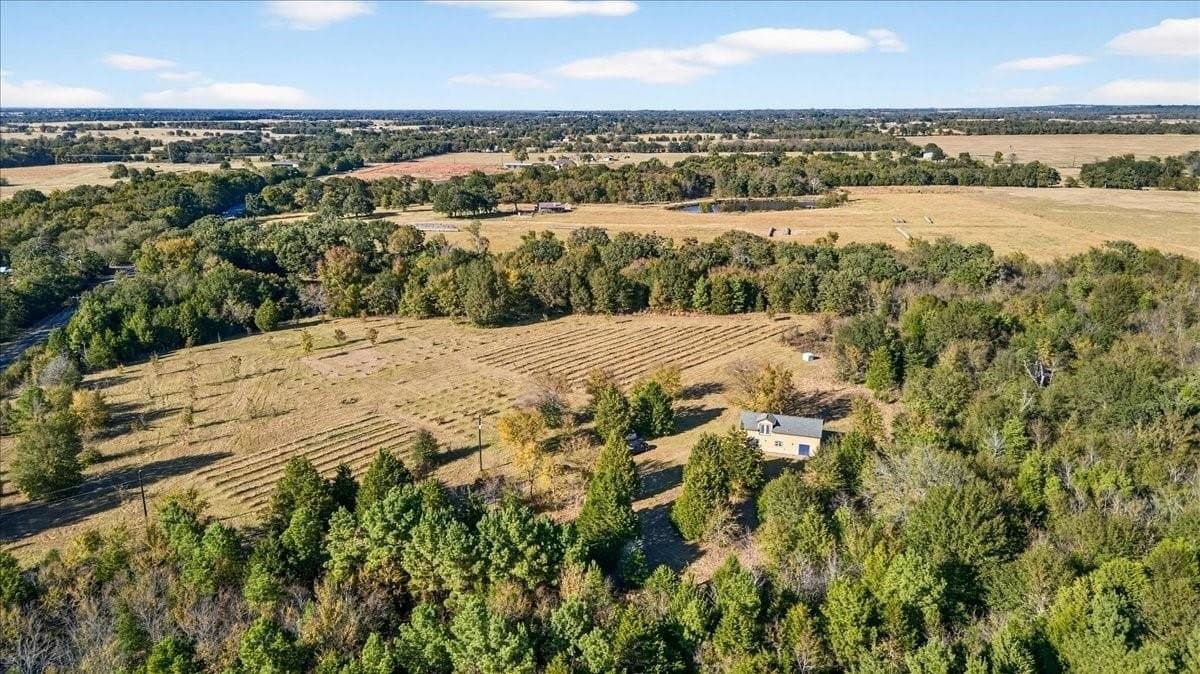 26.12 acres in Van Zandt County - photo 35