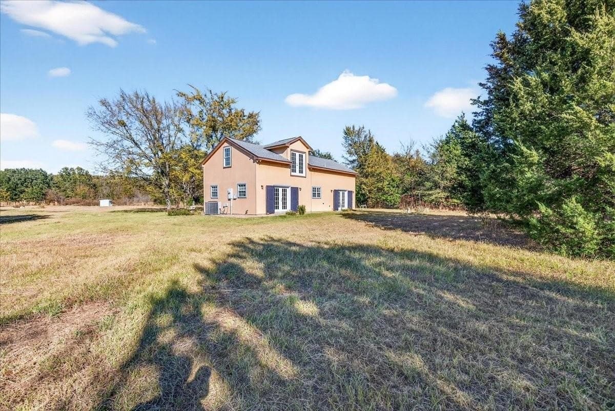 26.12 acres in Van Zandt County - photo 4