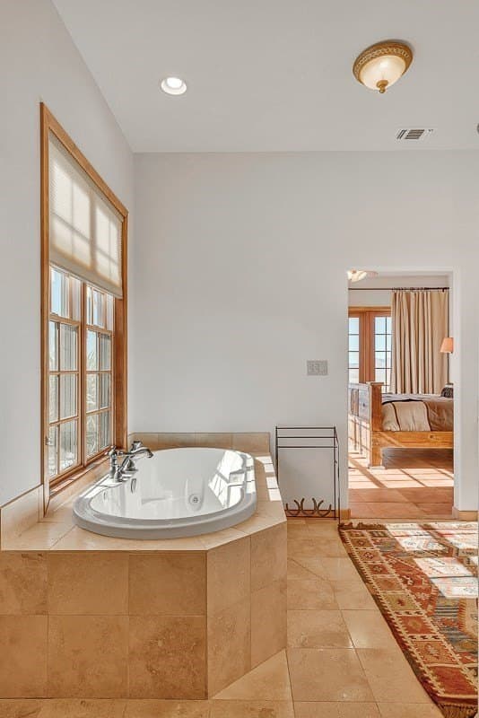 39.49 acres in Brewster County featured view