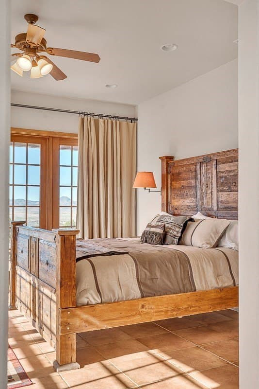 39.49 acres in Brewster County gallery image 4