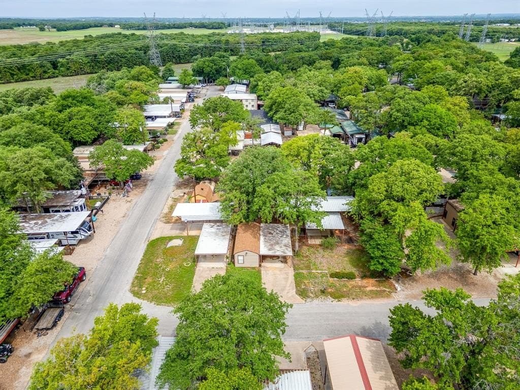 0.1 acres in Hood County gallery image 4