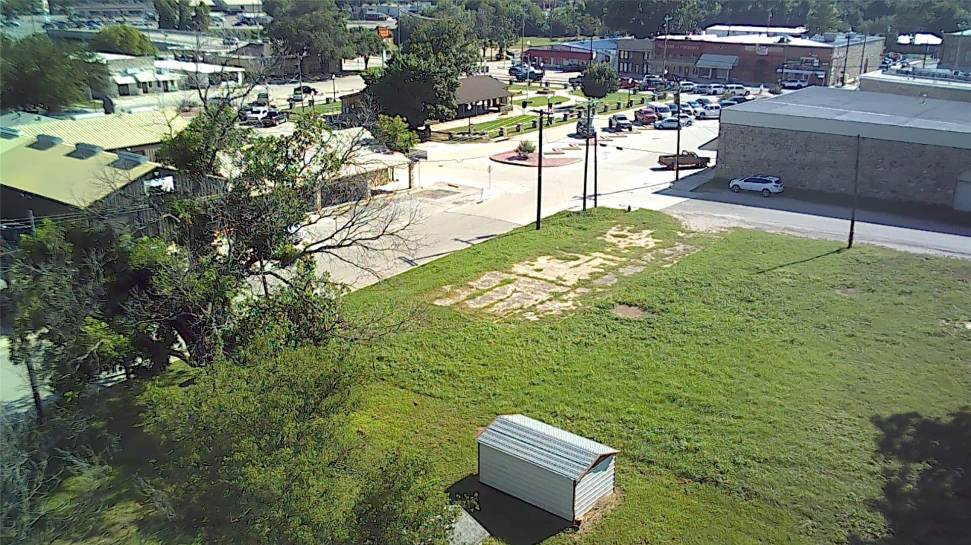 0.19 acres in Parker County - photo 7