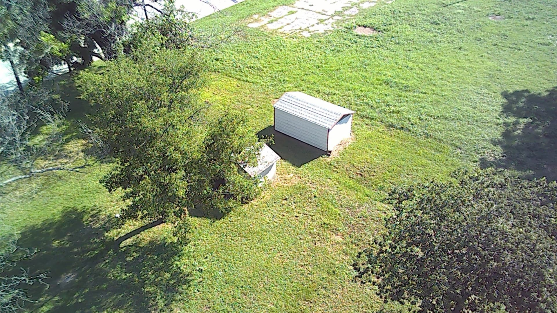 0.19 acres in Parker County - photo 6