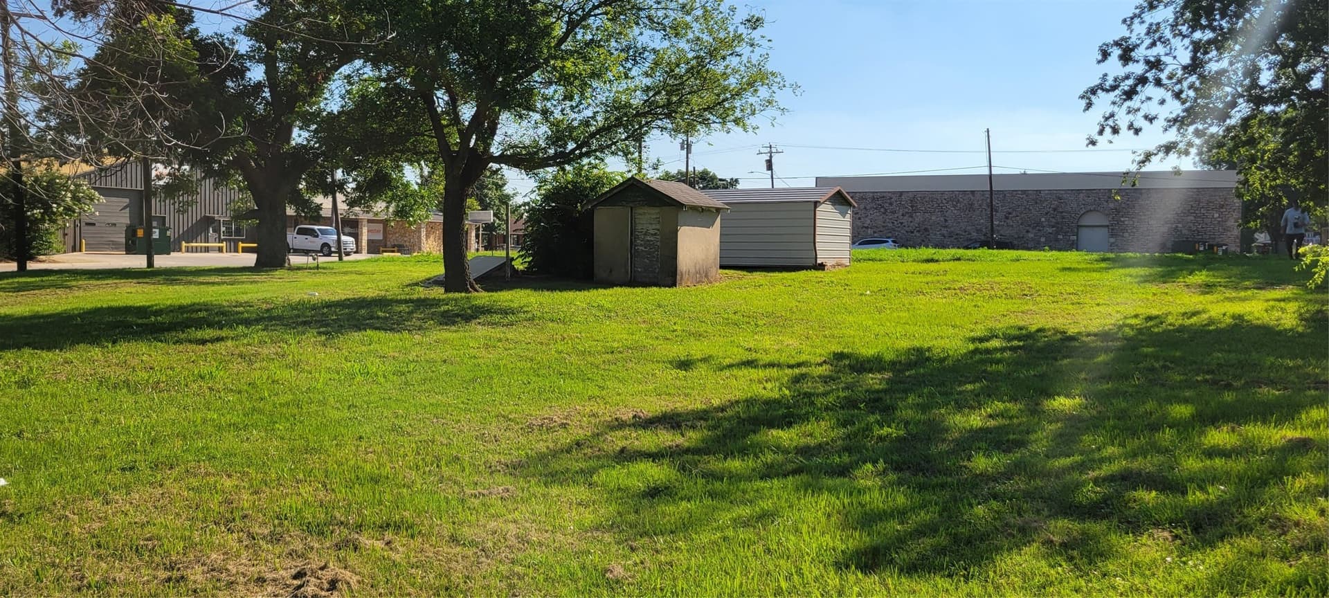 0.19 acres in Parker County gallery image 3