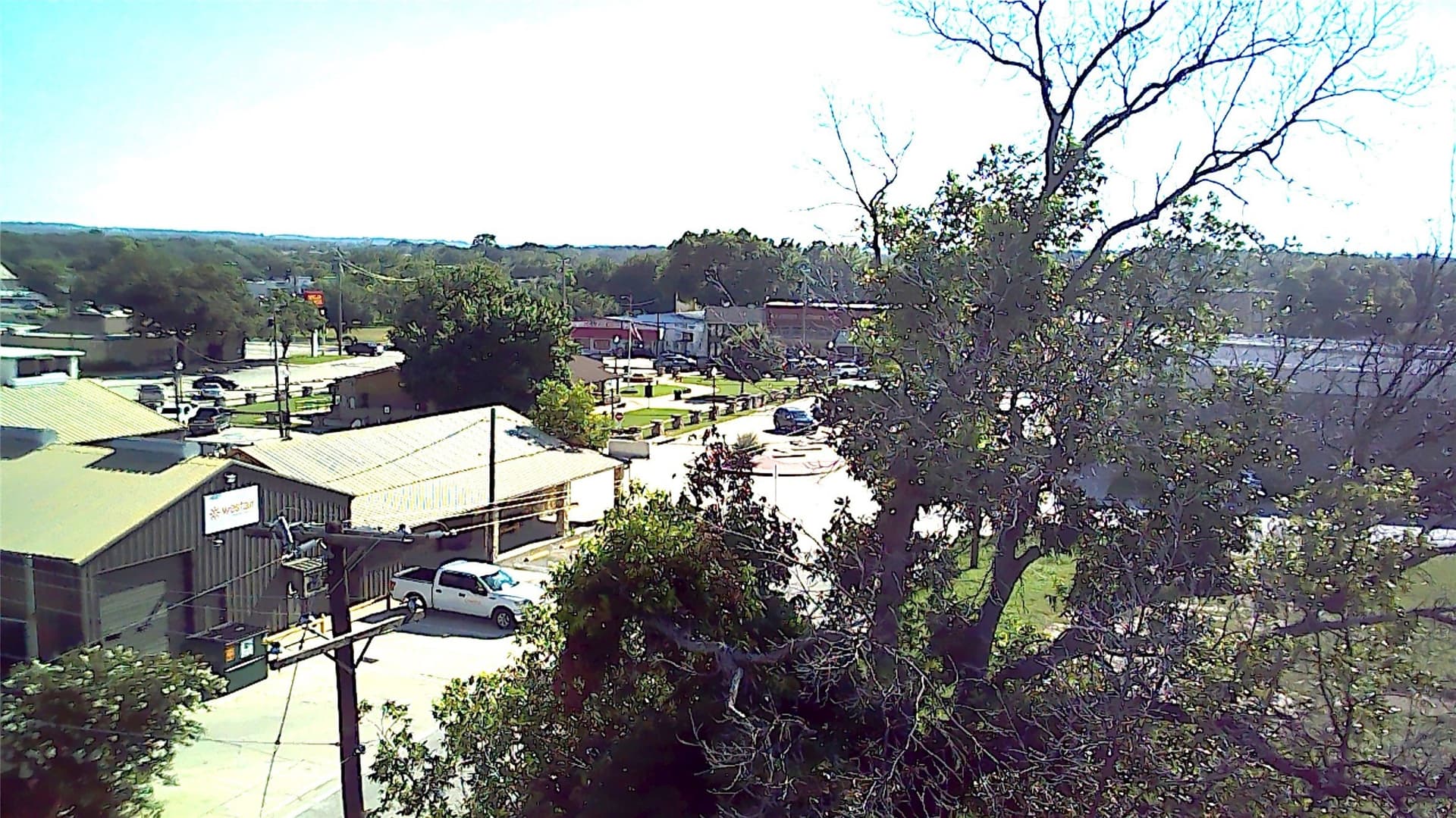 0.19 acres in Parker County gallery image 4