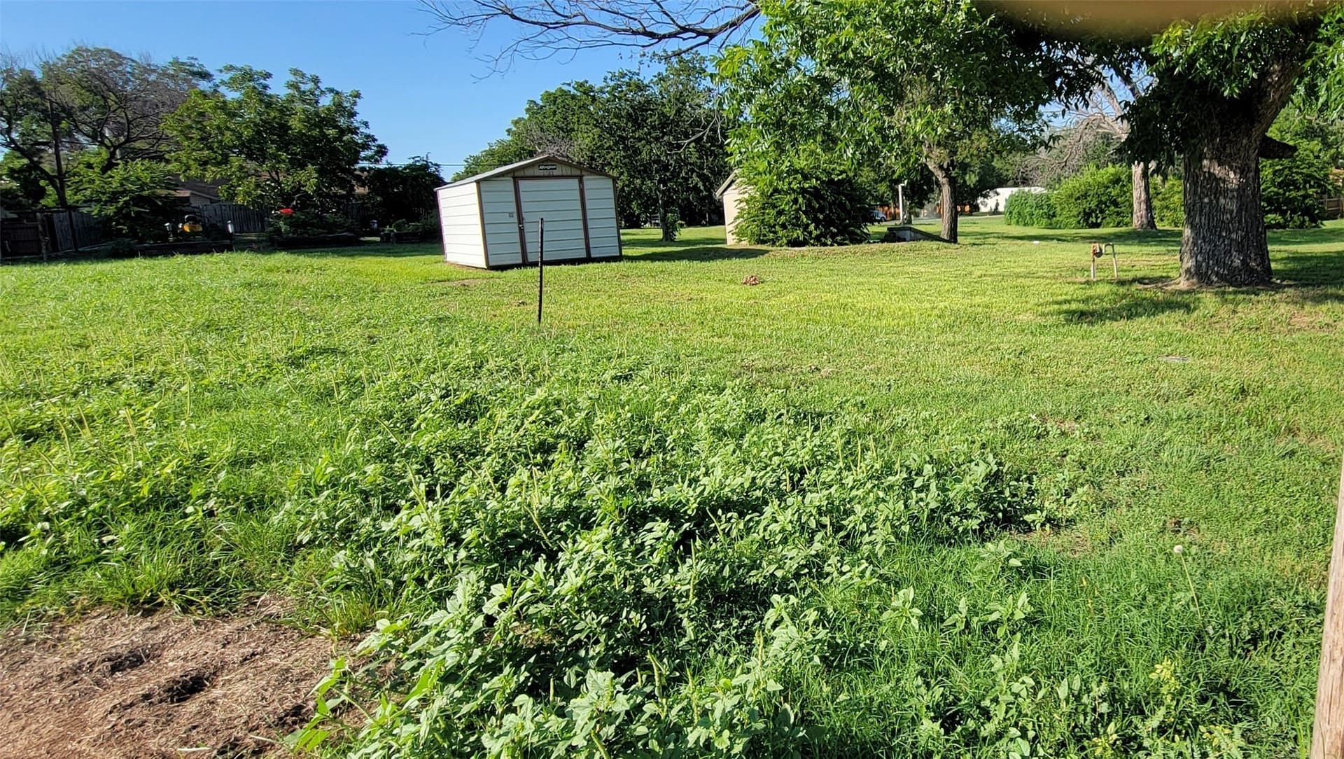 0.19 acres in Parker County - photo 10