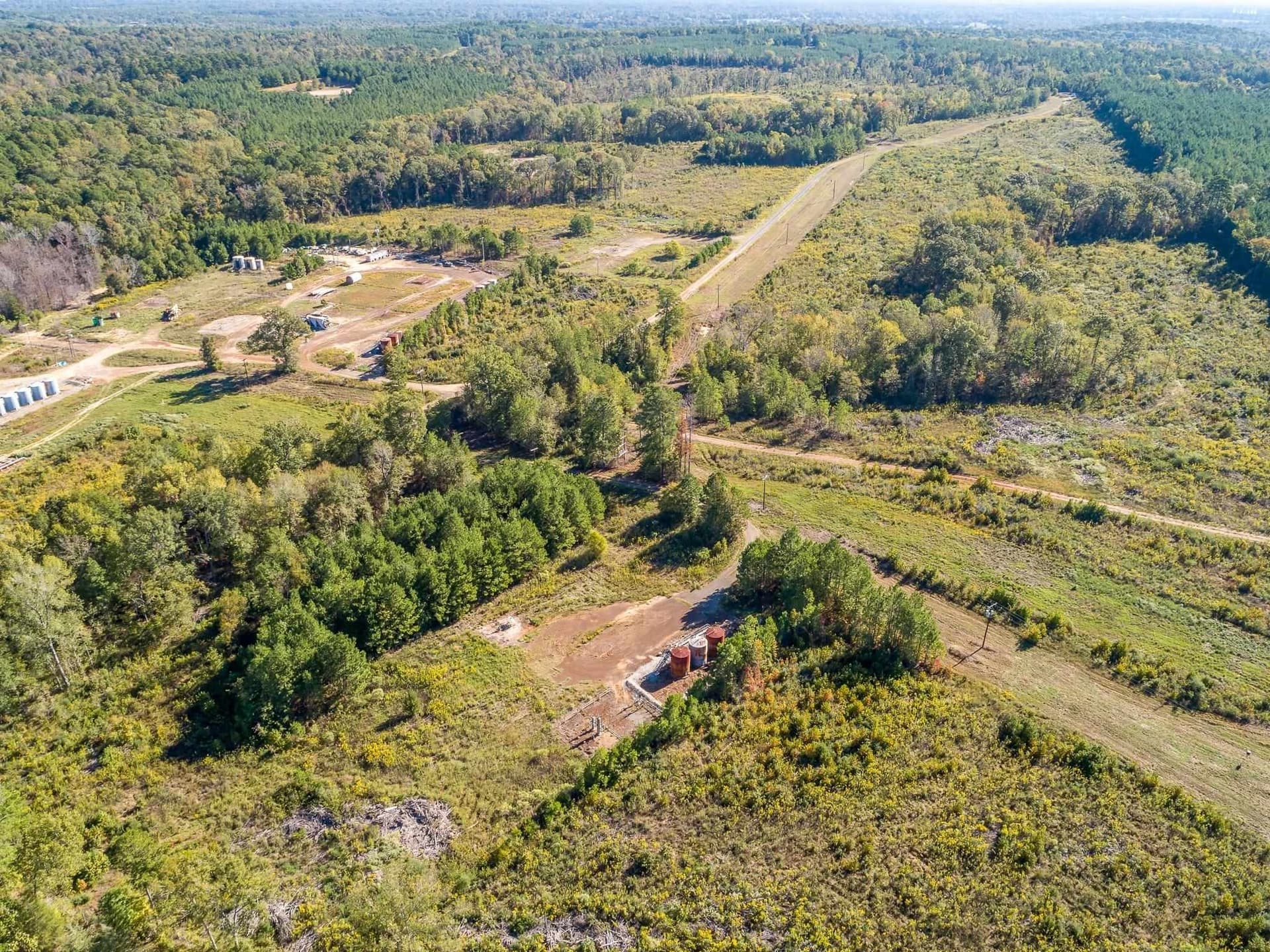 123 acres in Rusk County - photo 12