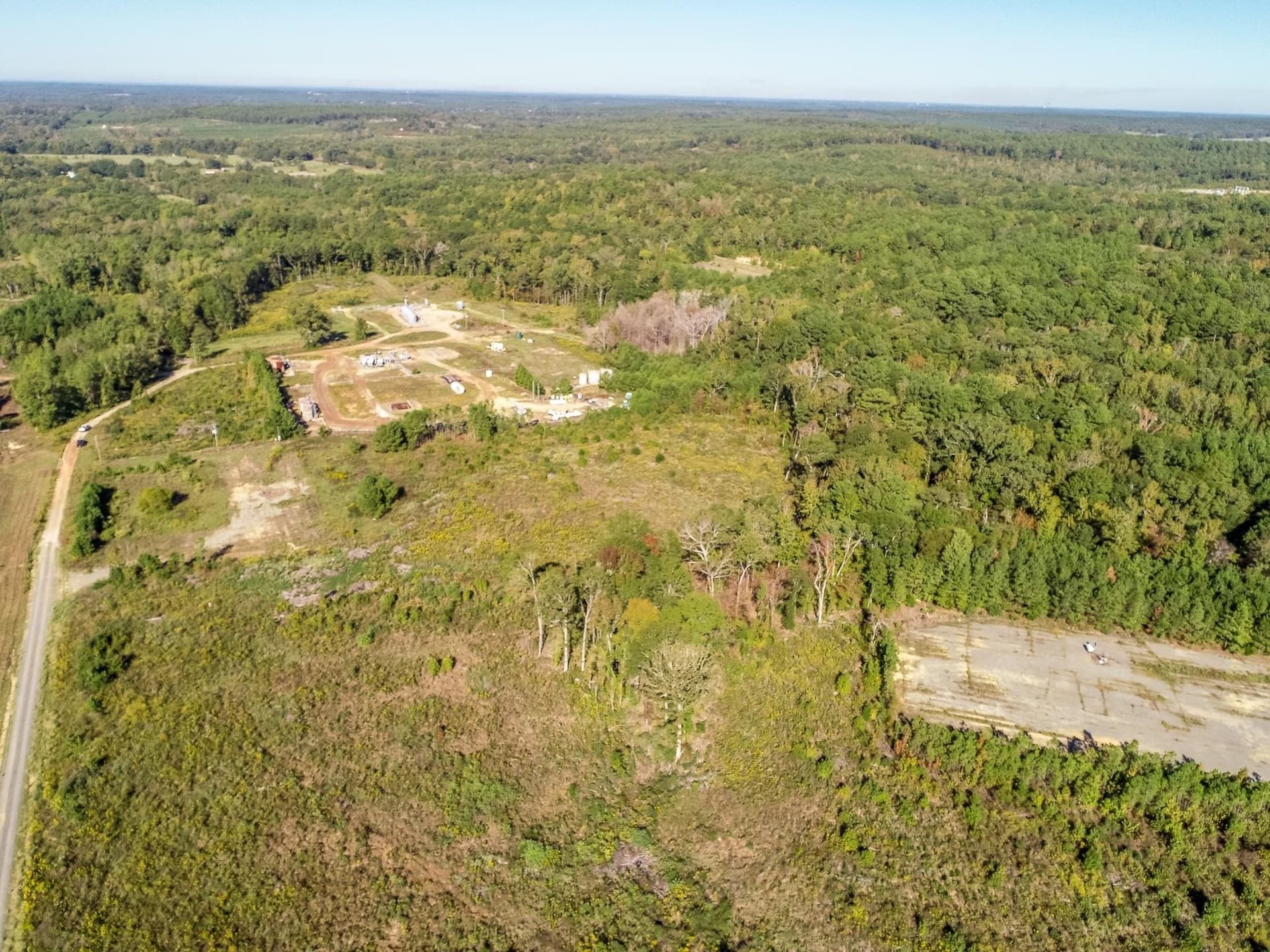 123 acres in Rusk County - photo 7