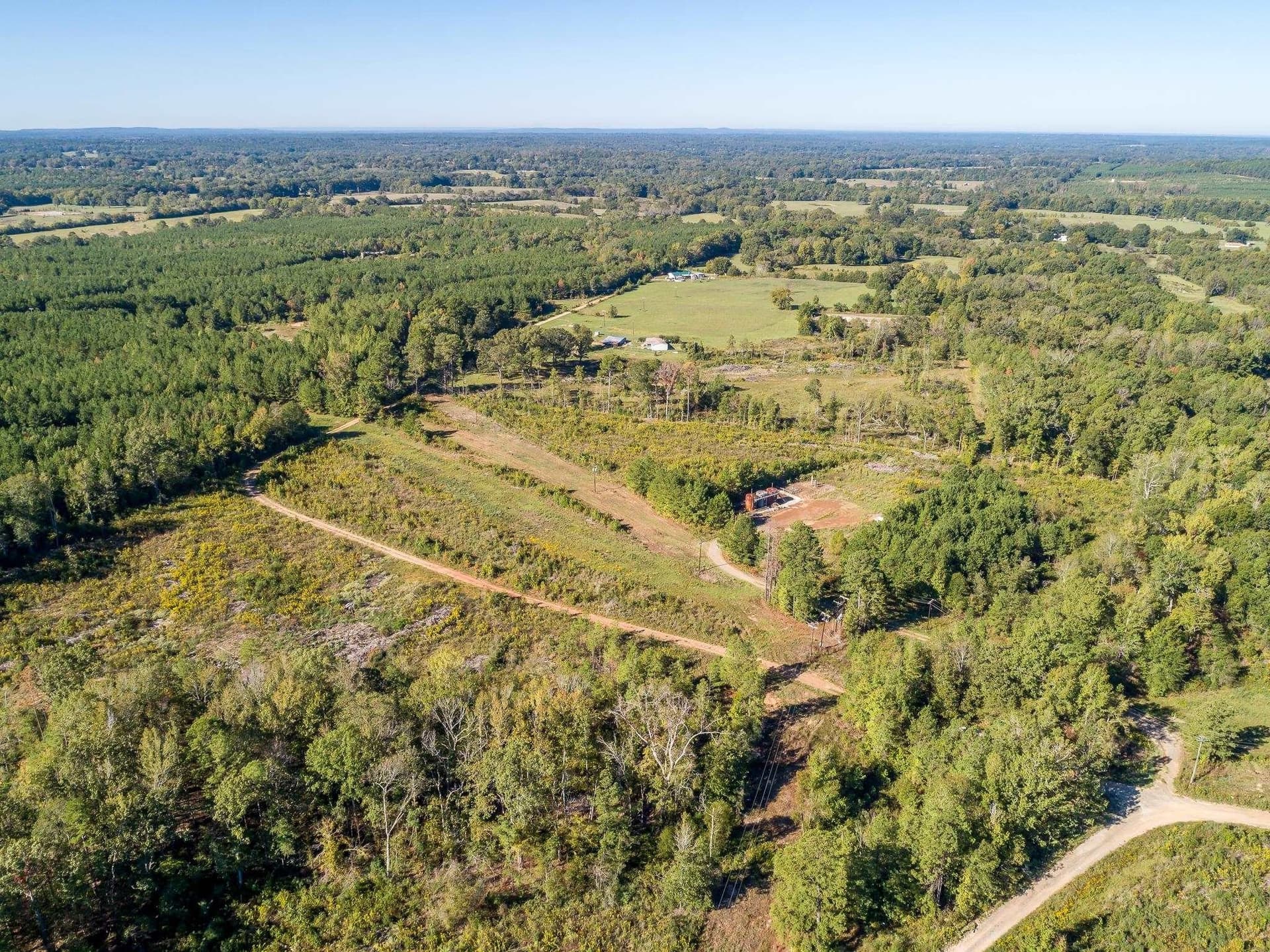 123 acres in Rusk County - photo 9