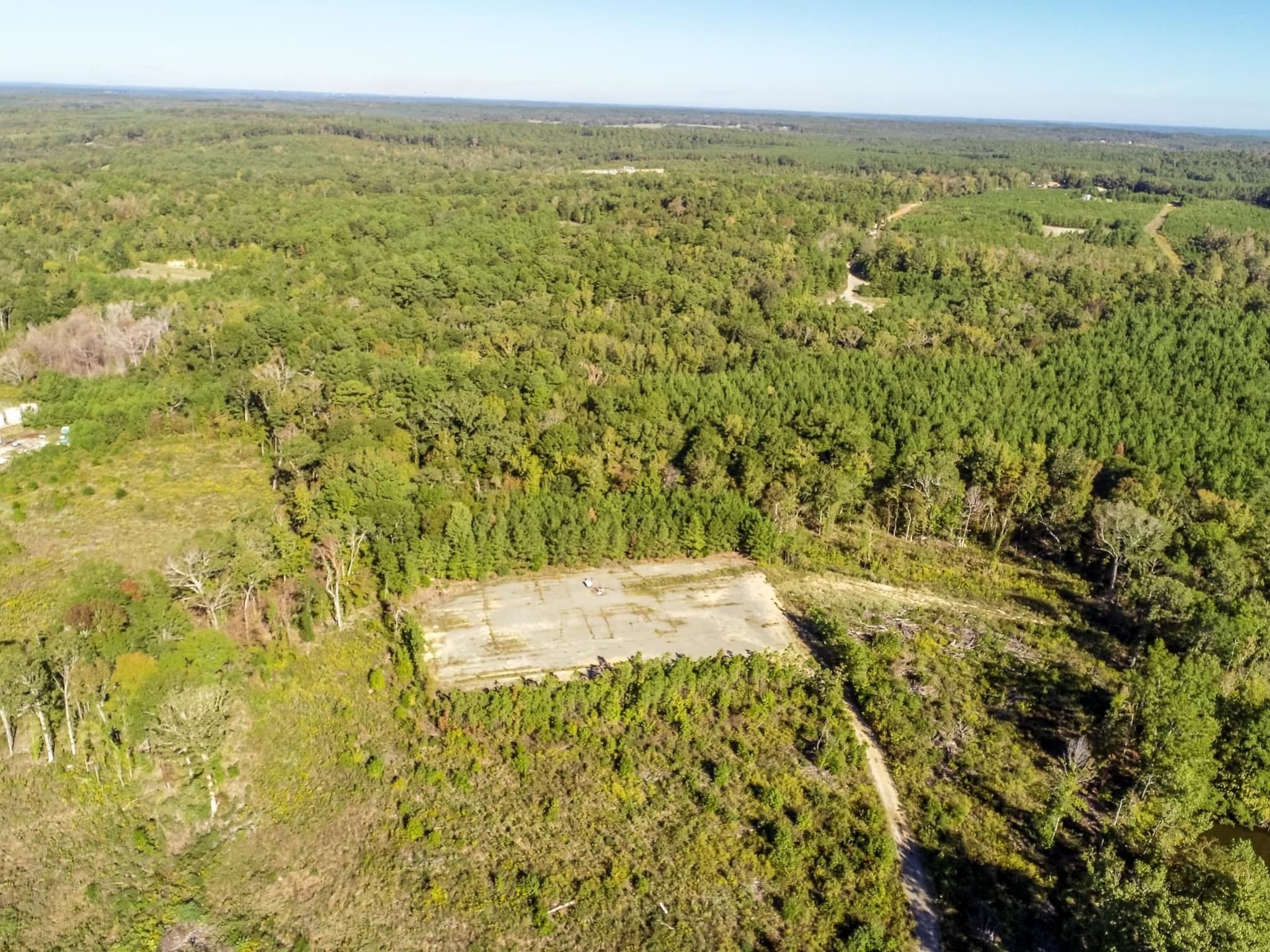 123 acres in Rusk County - photo 6