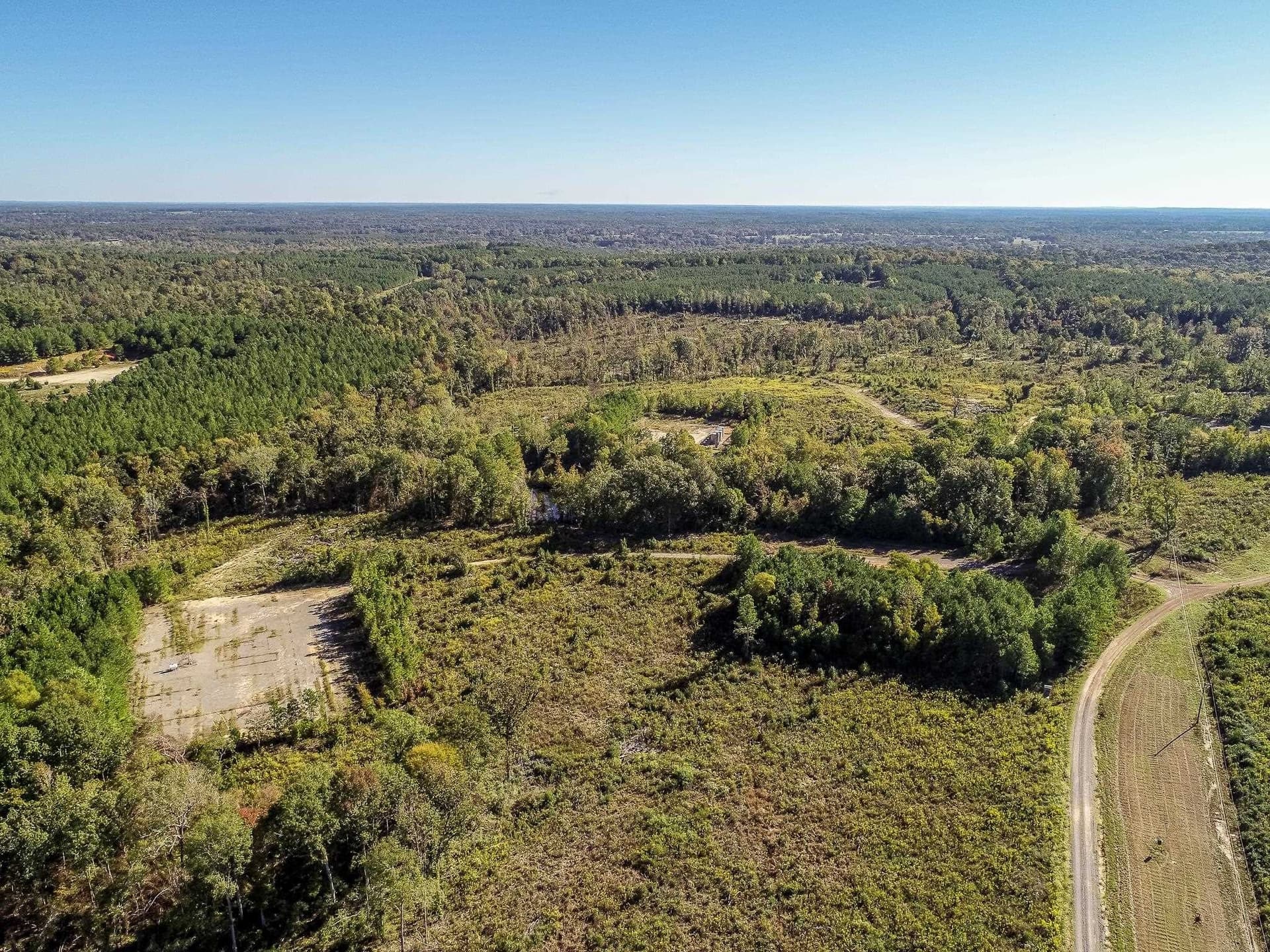 123 acres in Rusk County - photo 11