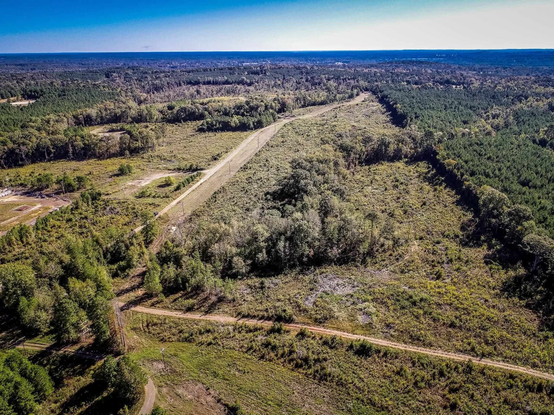 123 acres in Rusk County - photo 15