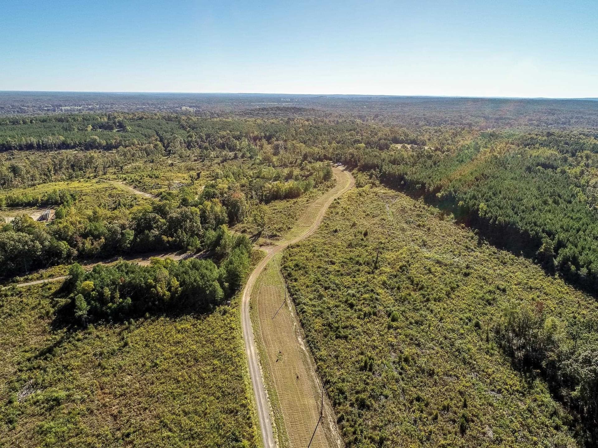 123 acres in Rusk County - photo 10