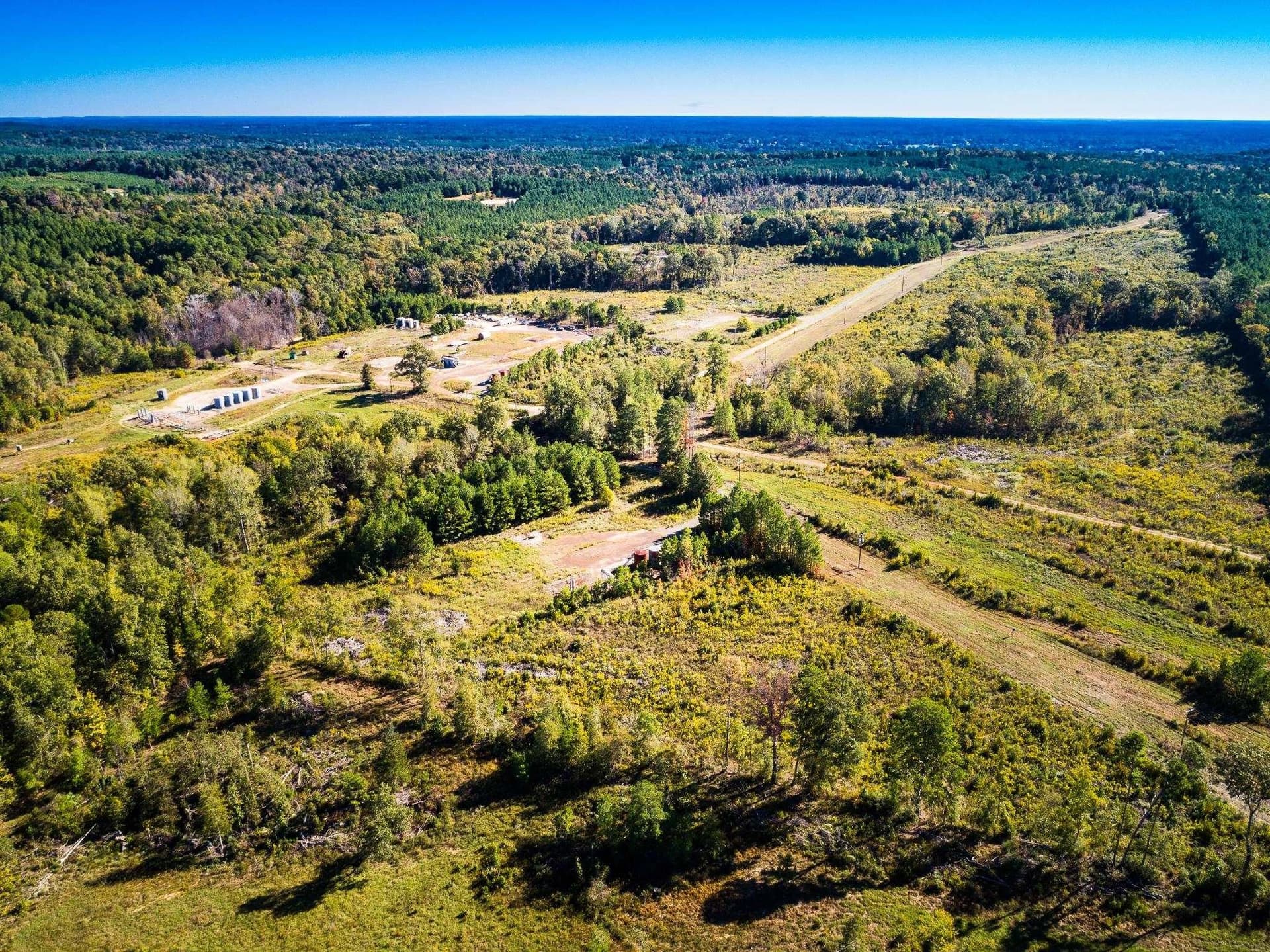 123 acres in Rusk County - photo 14