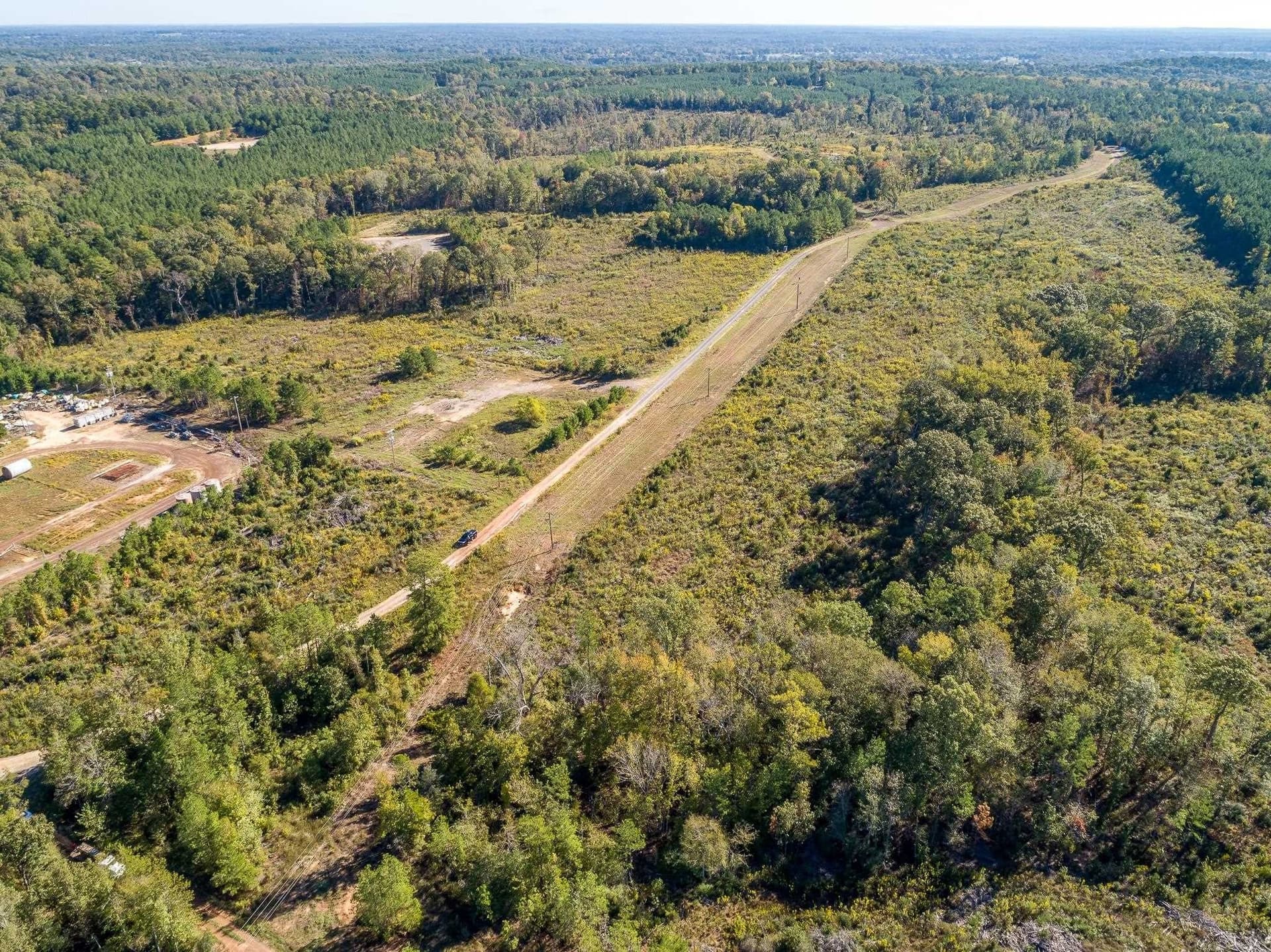 123 acres in Rusk County - photo 16