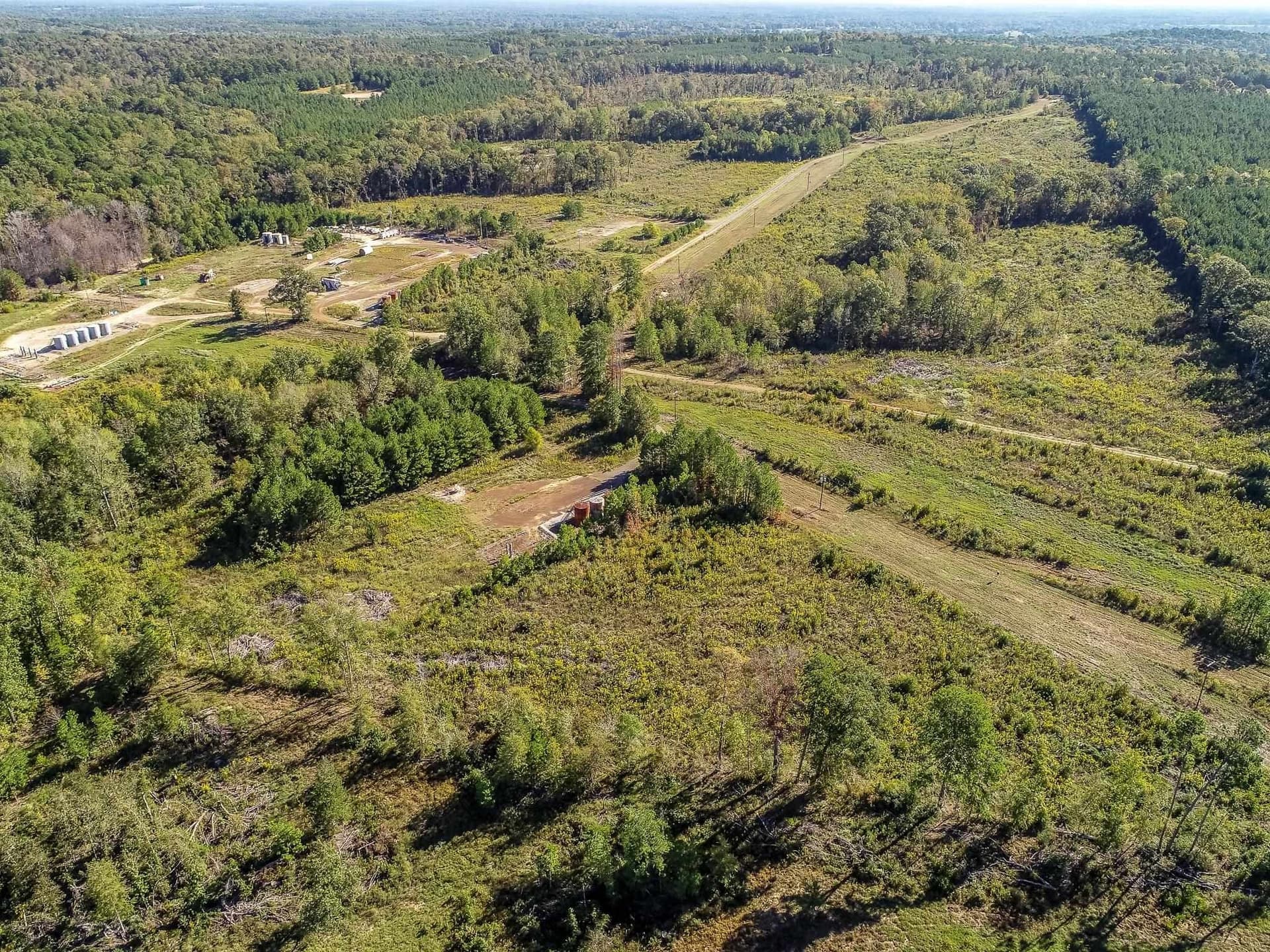 123 acres in Rusk County - photo 13