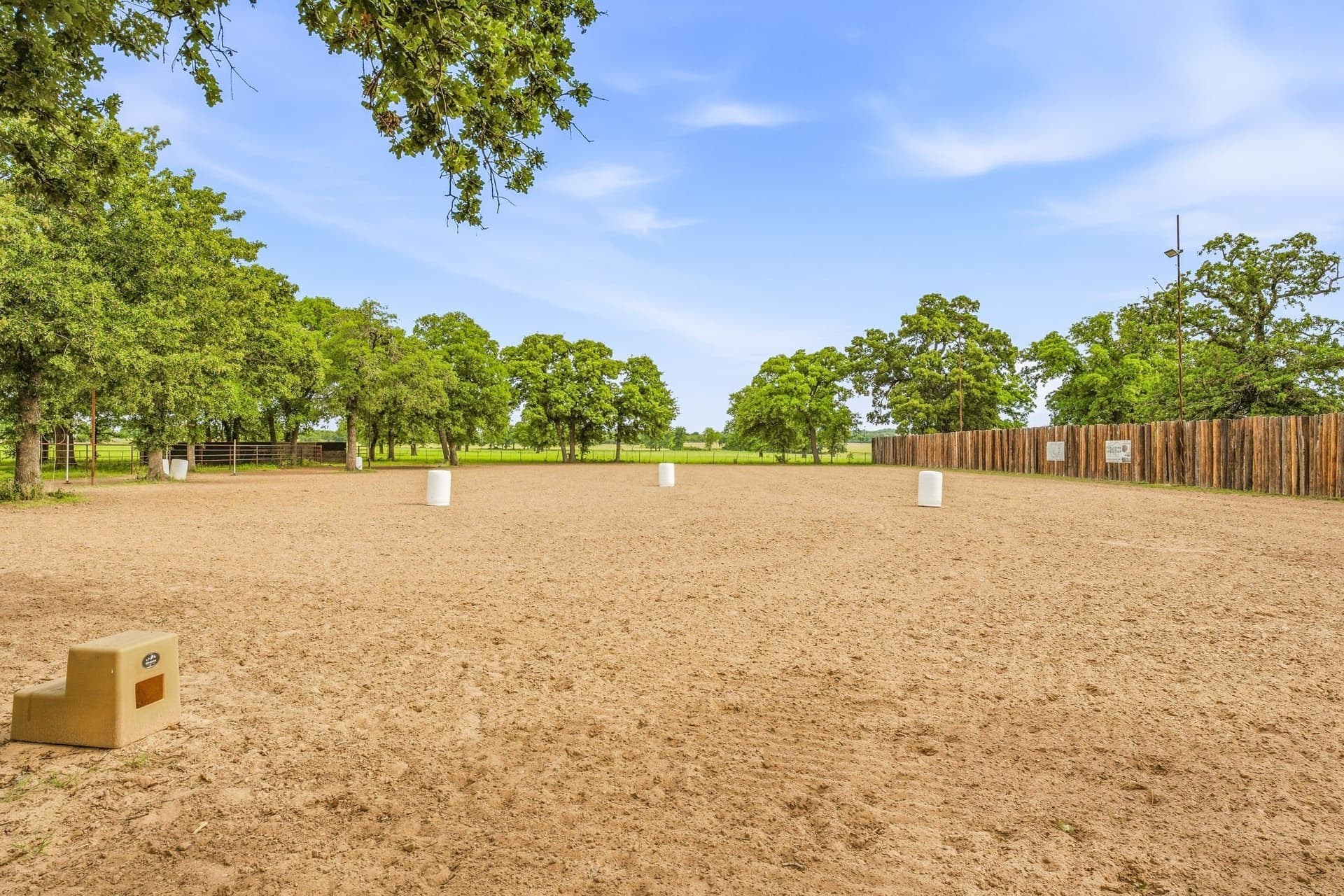 13.75 acres in Erath County - photo 22