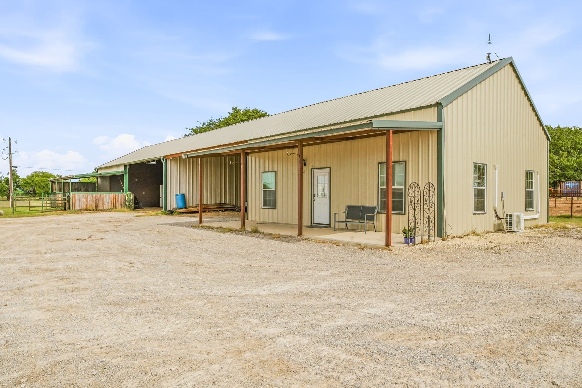 13.75 acres in Erath County - photo 30