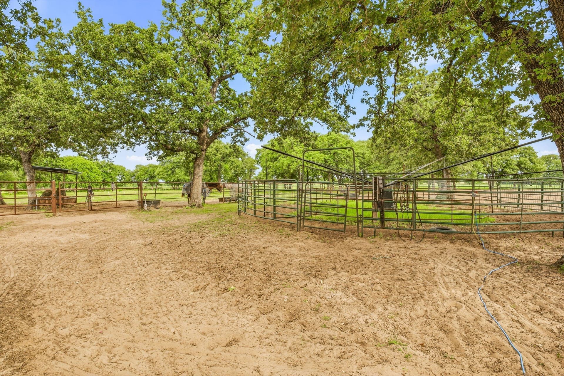 13.75 acres in Erath County - photo 21