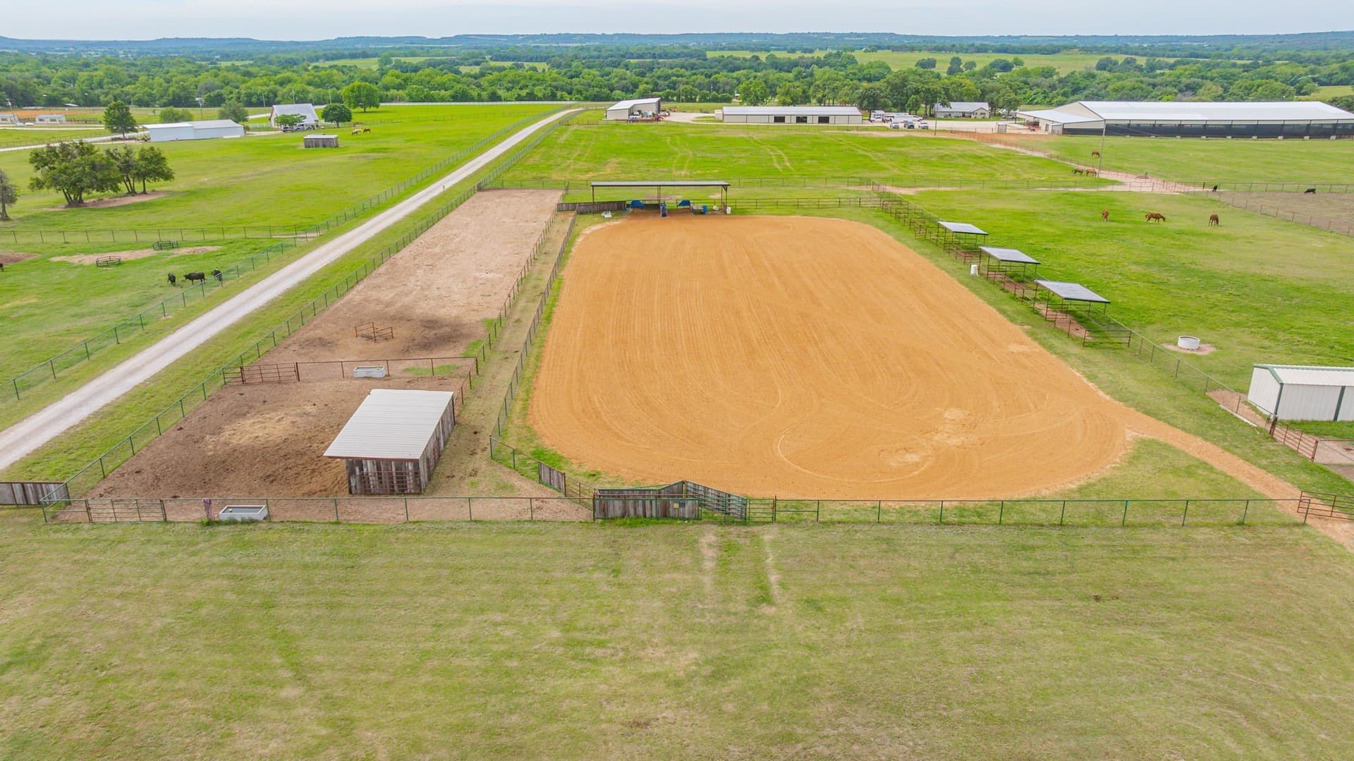 13.75 acres in Erath County - photo 36