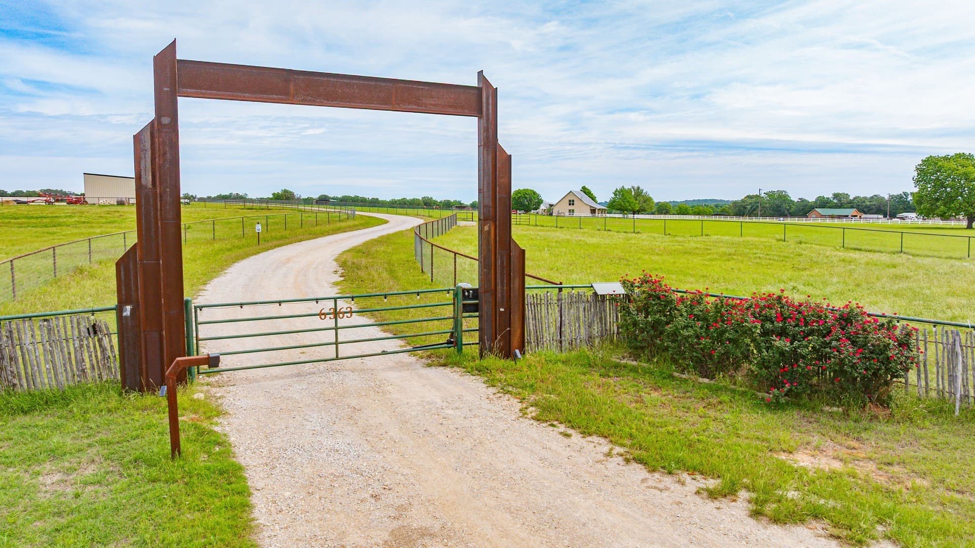 13.75 acres in Erath County - photo 40