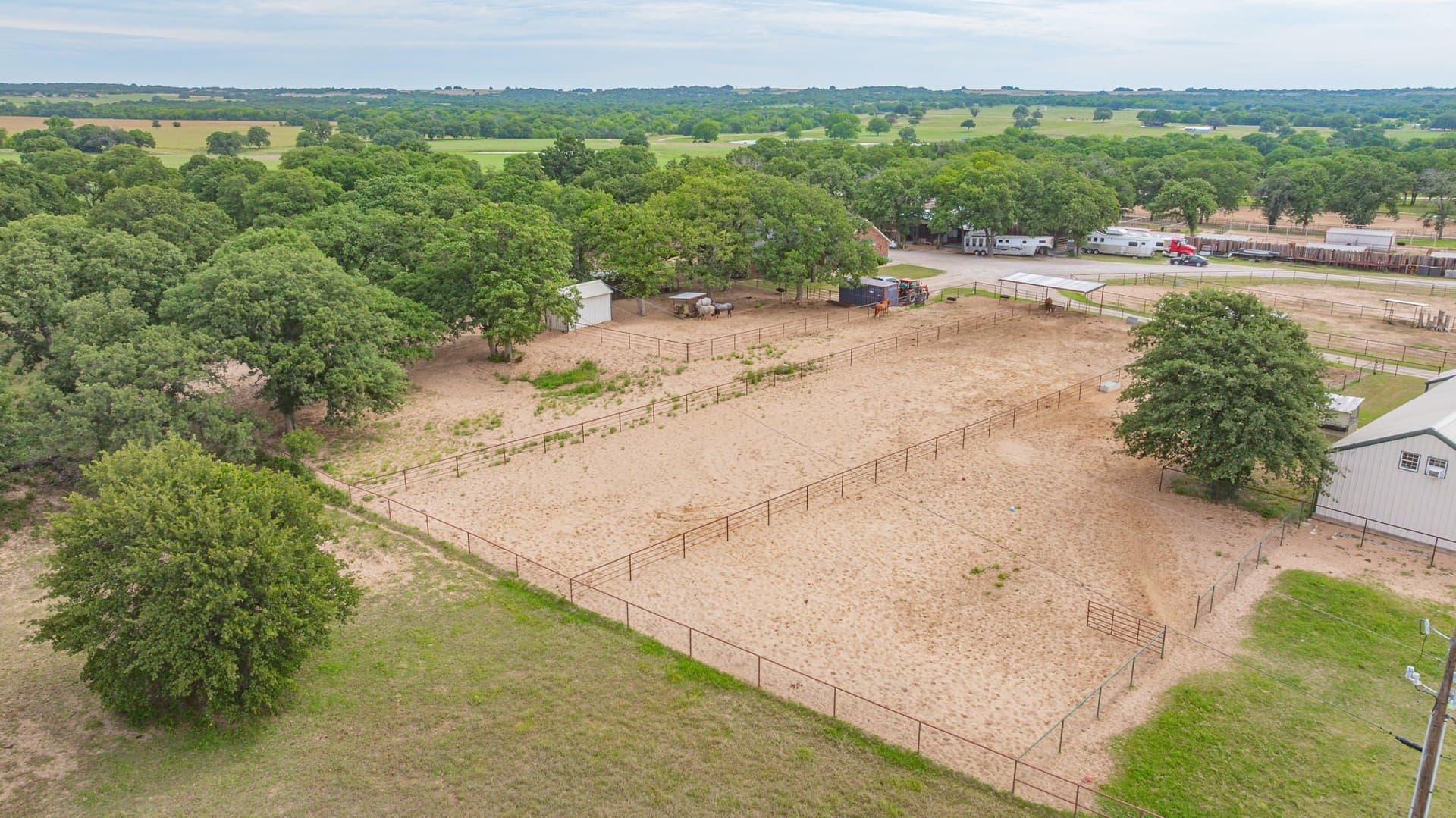 13.75 acres in Erath County - photo 32