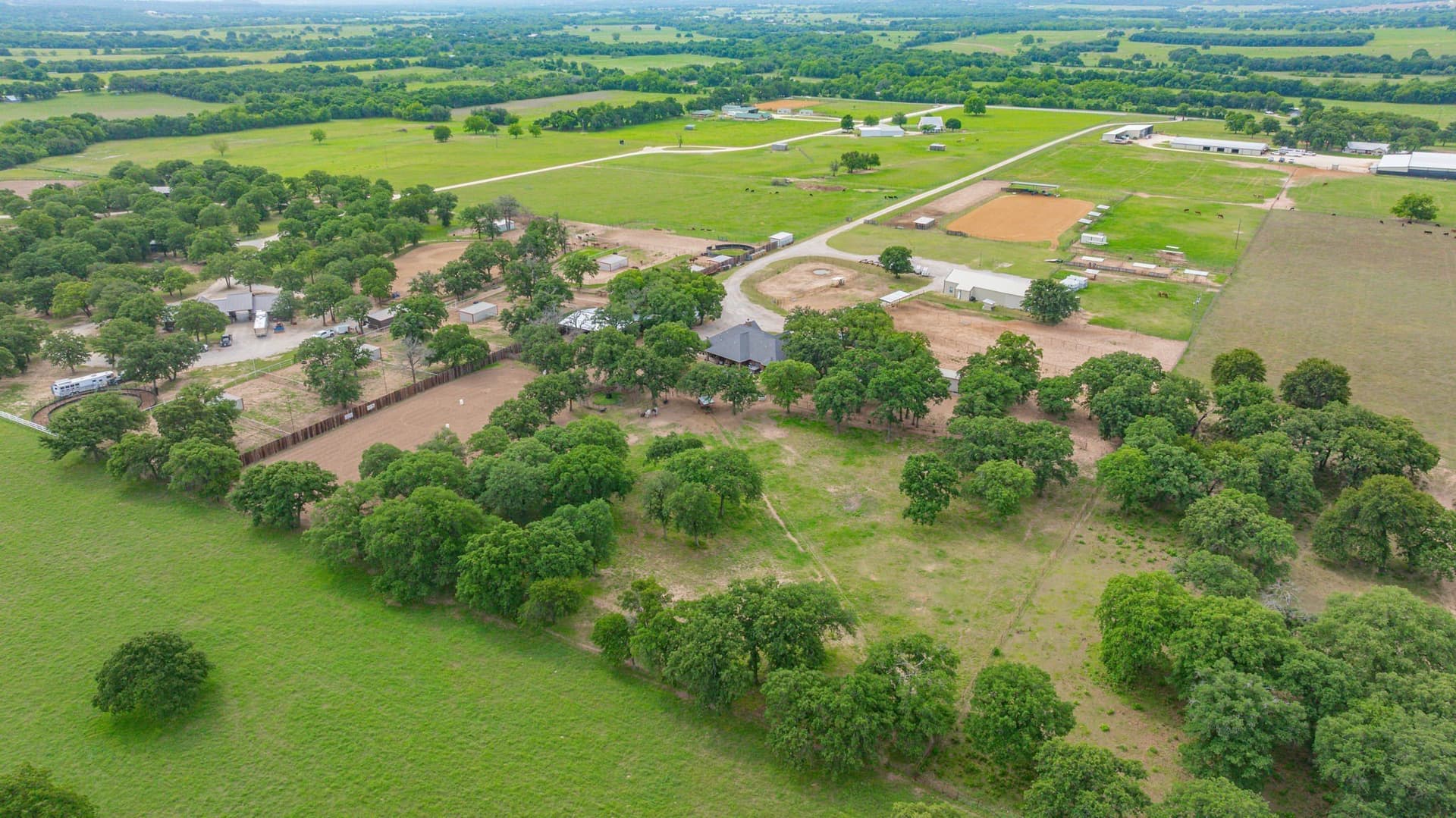 13.75 acres in Erath County - photo 35
