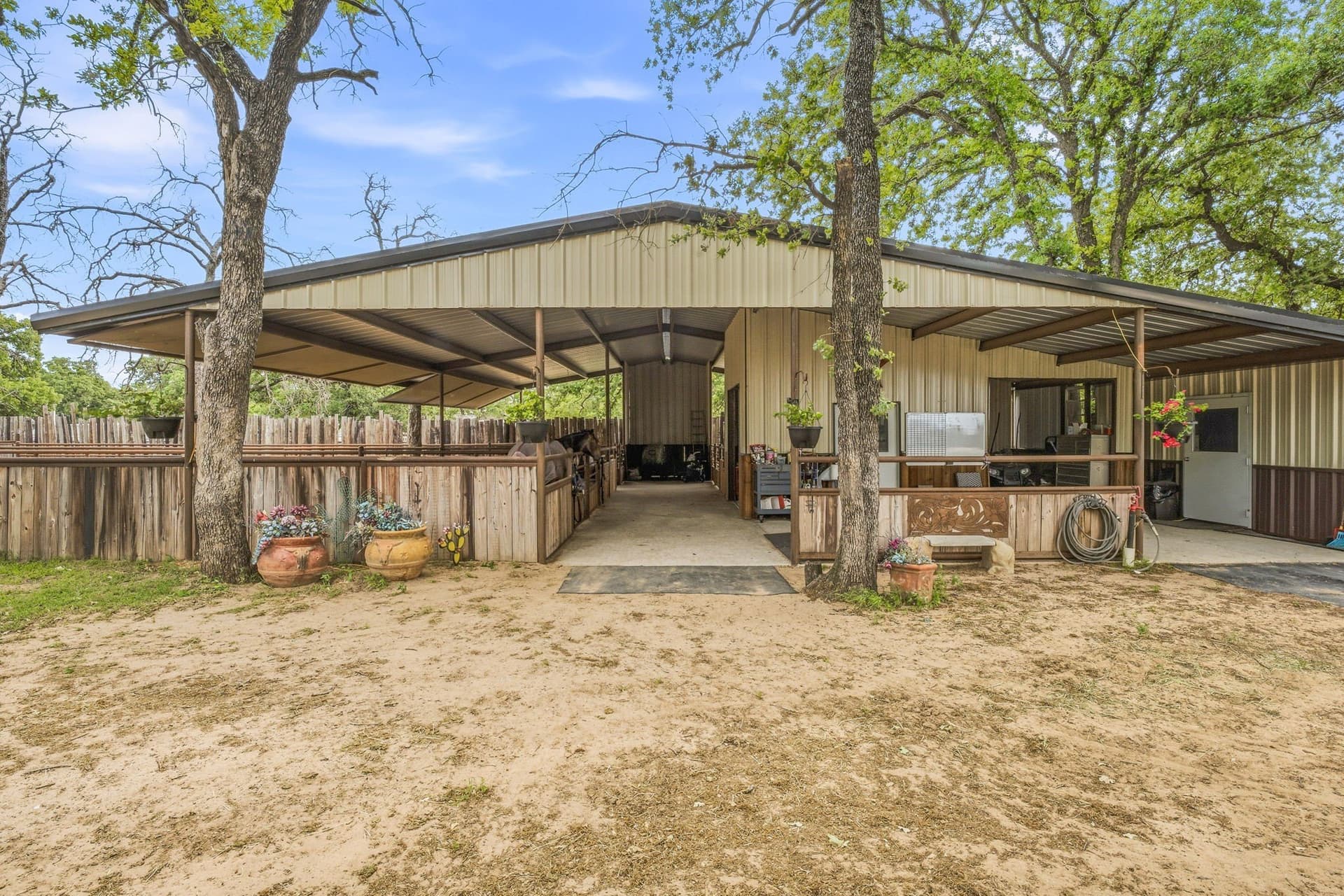 13.75 acres in Erath County - photo 24