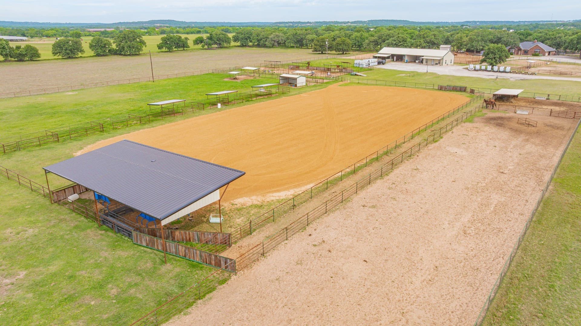 13.75 acres in Erath County - photo 37